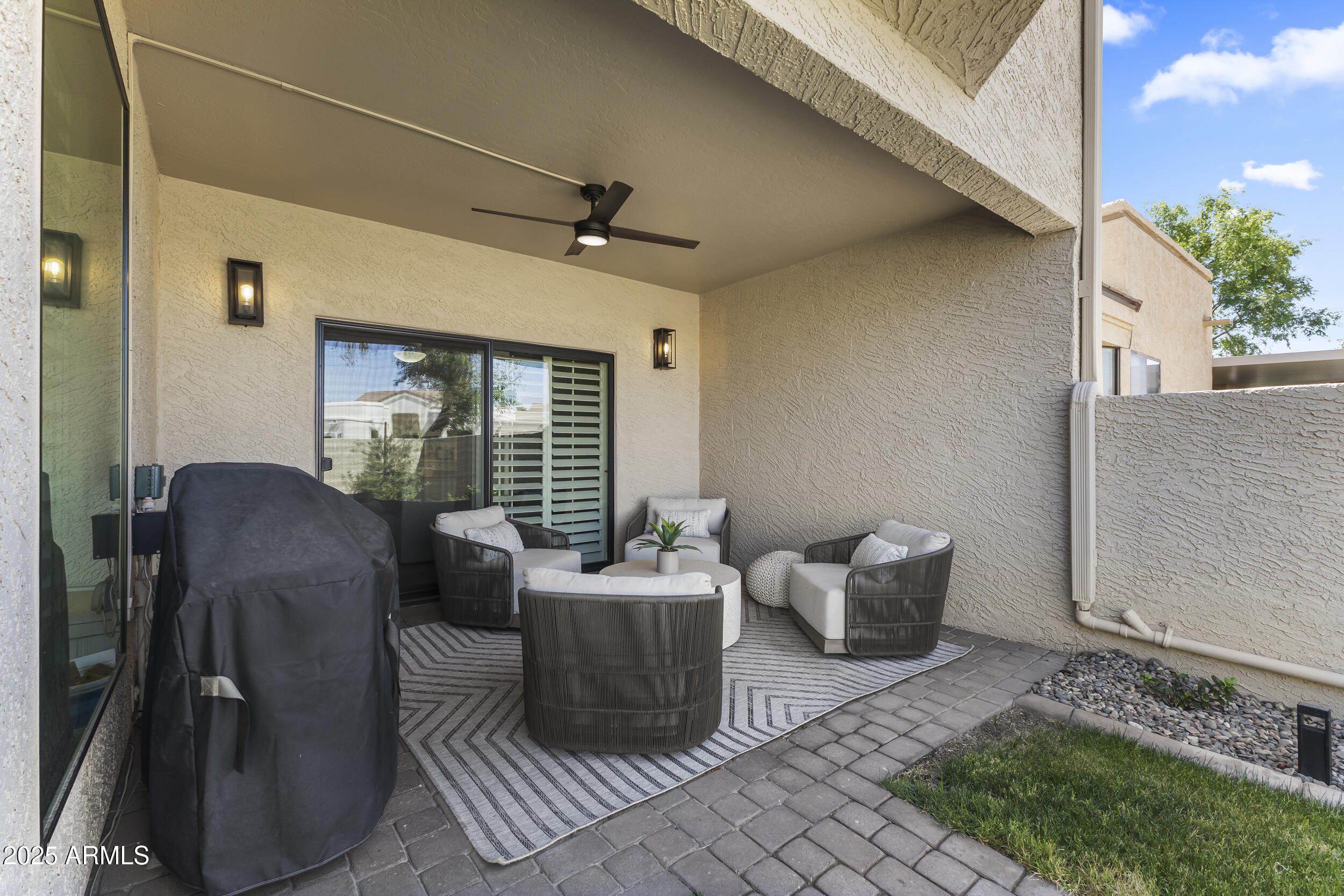 8100 E CAMELBACK Road, 143