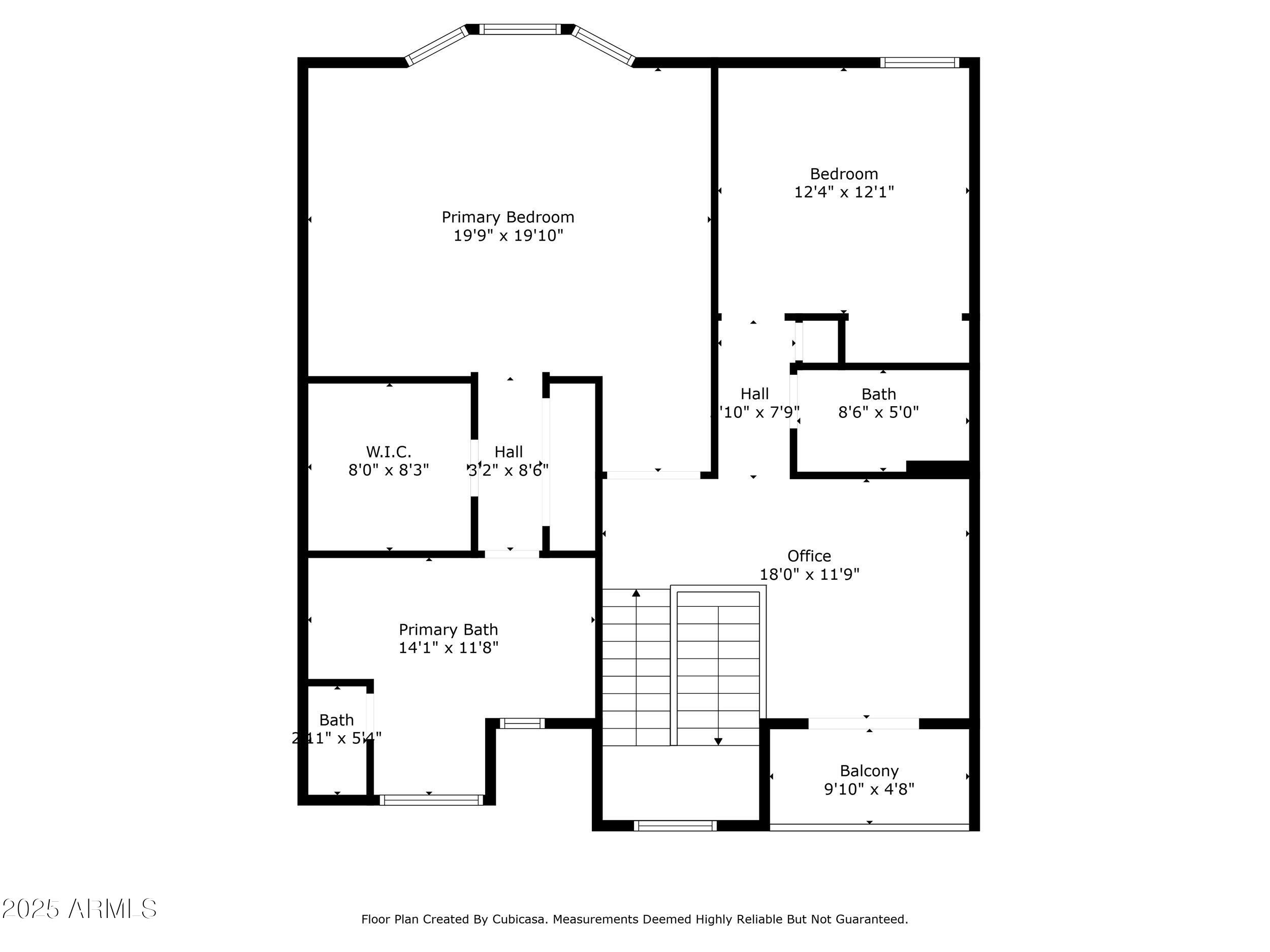 8100 E CAMELBACK Road, 143