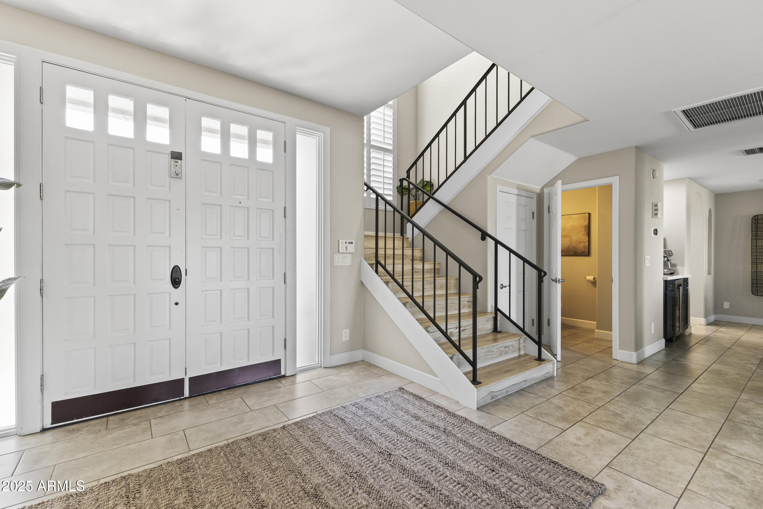 8100 E CAMELBACK Road, 143