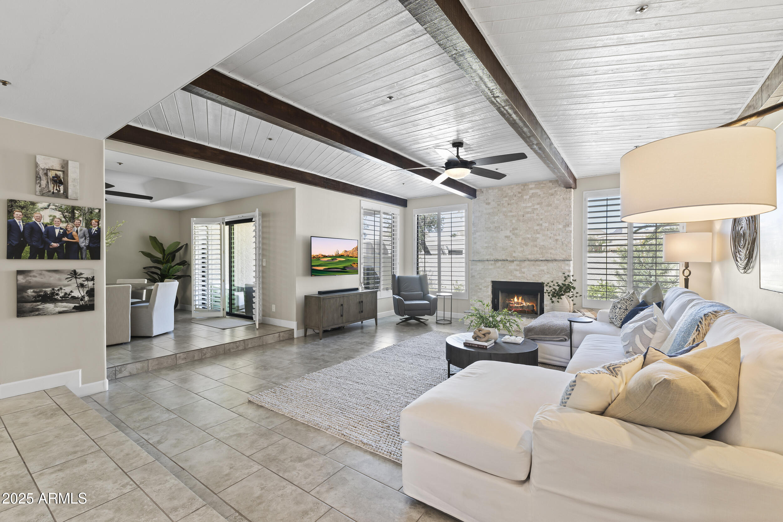 8100 E CAMELBACK Road, 143