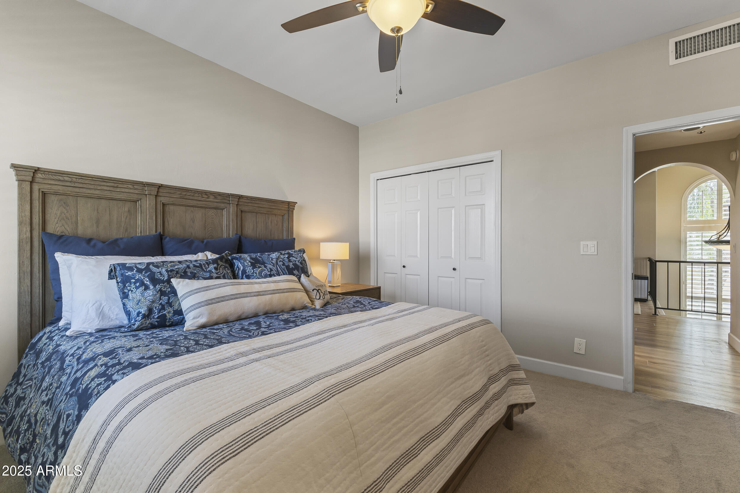 8100 E CAMELBACK Road, 143