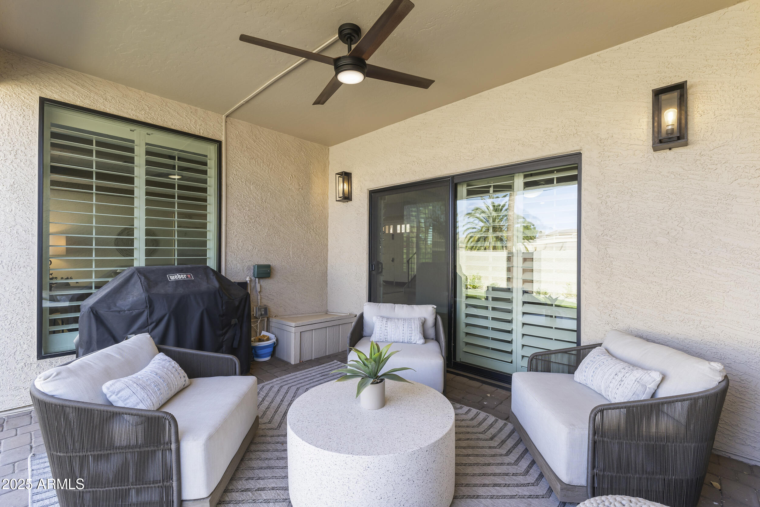 8100 E CAMELBACK Road, 143