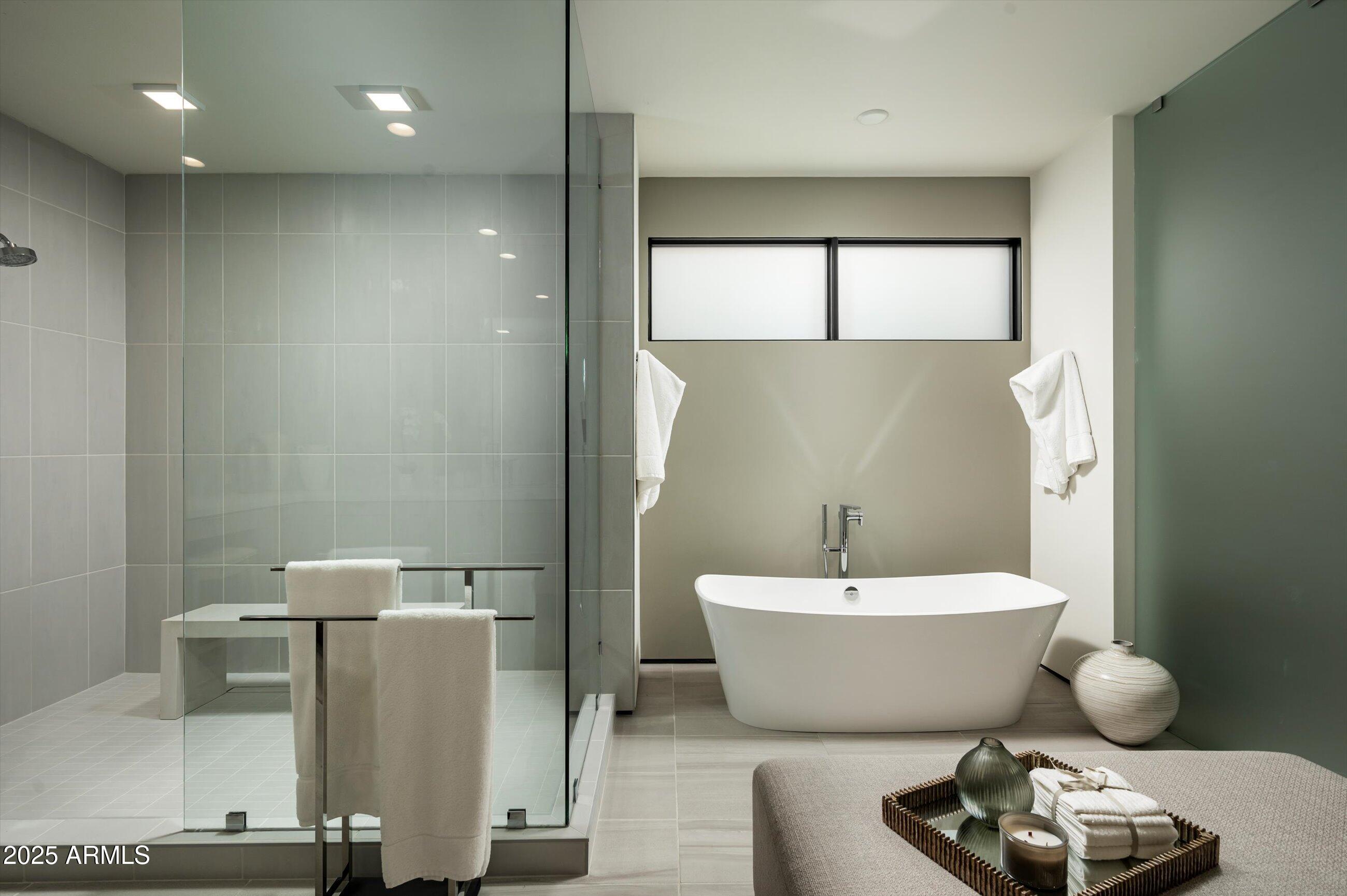 37200 N CAVE CREEK Road 1009