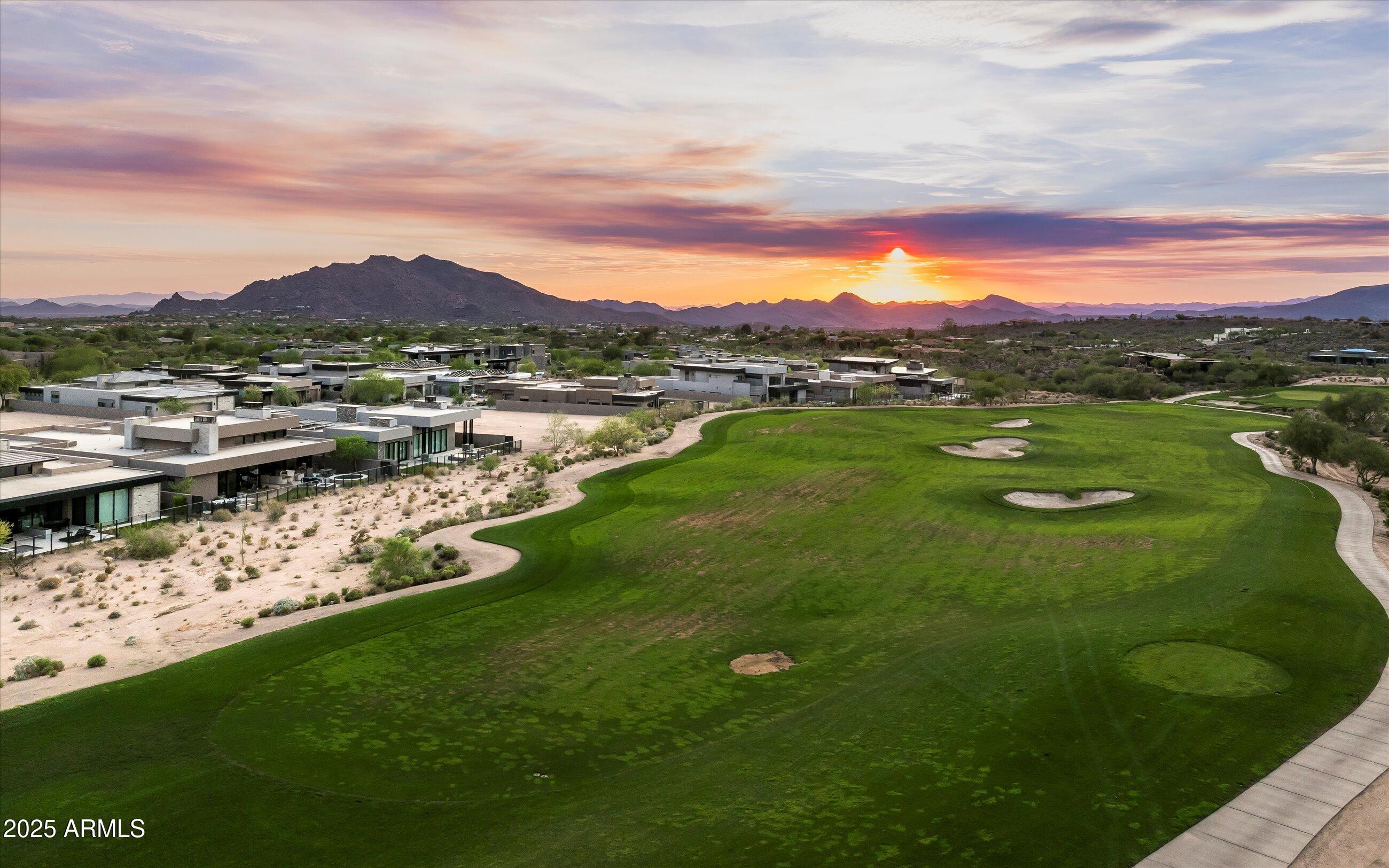 37200 N CAVE CREEK Road 1009