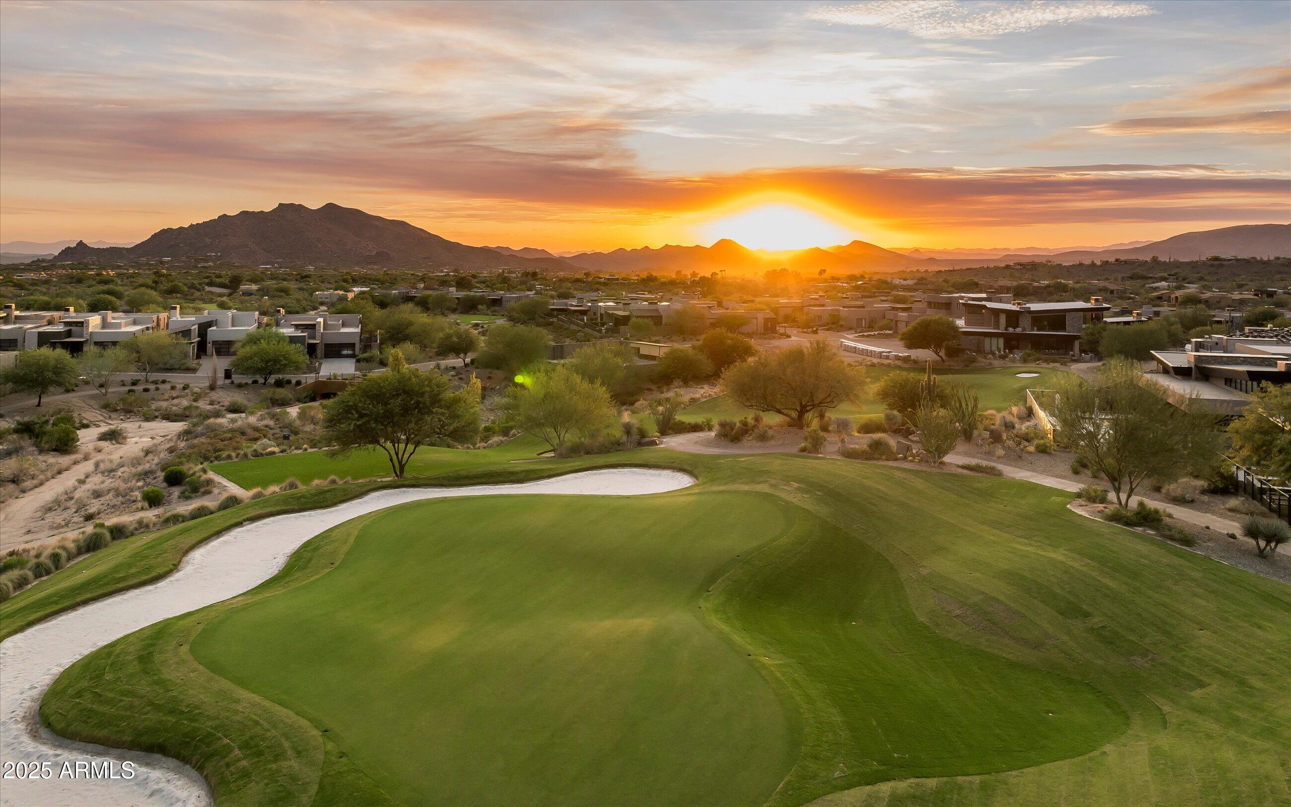 37200 N CAVE CREEK Road 1009