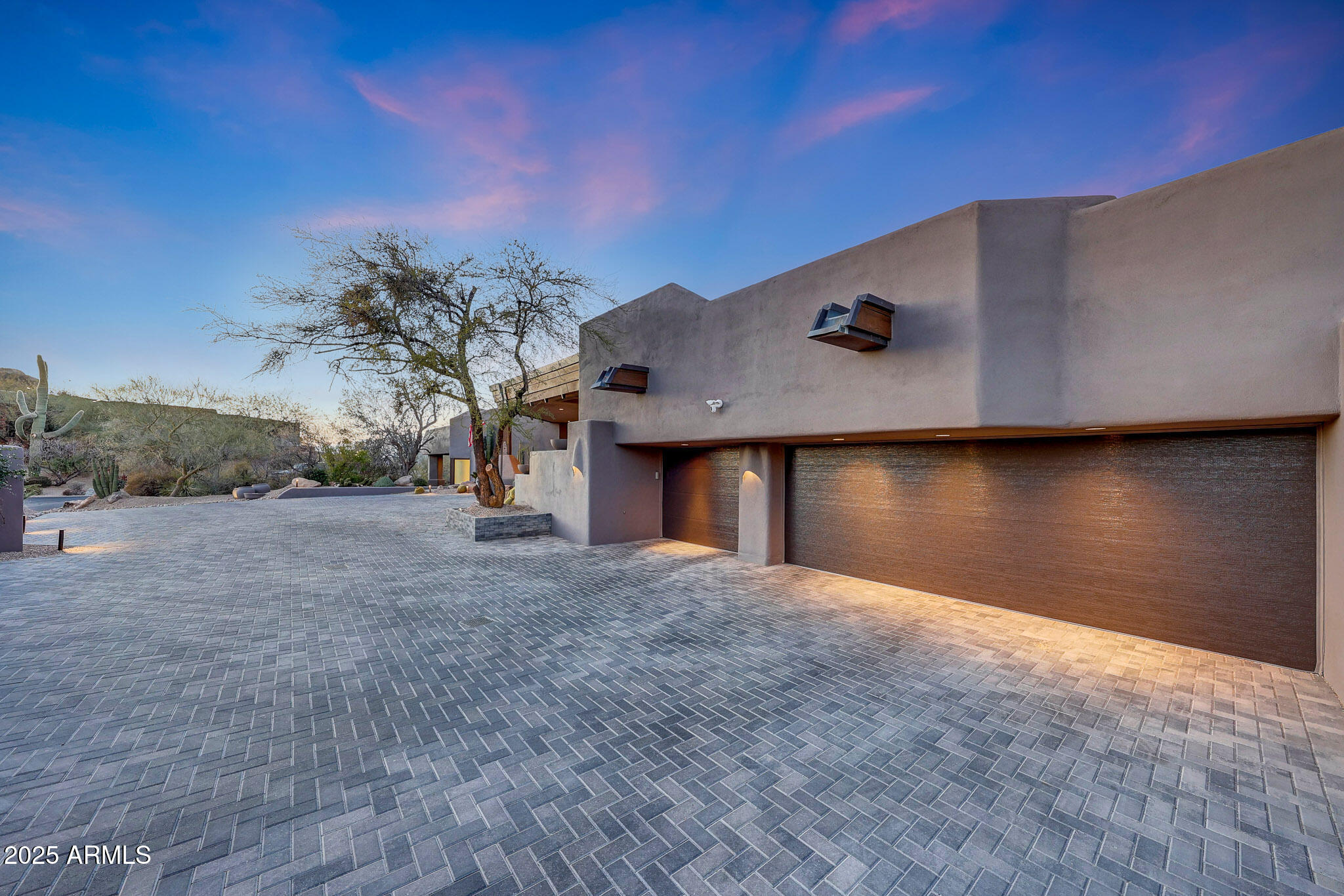 40915 N 107TH Place