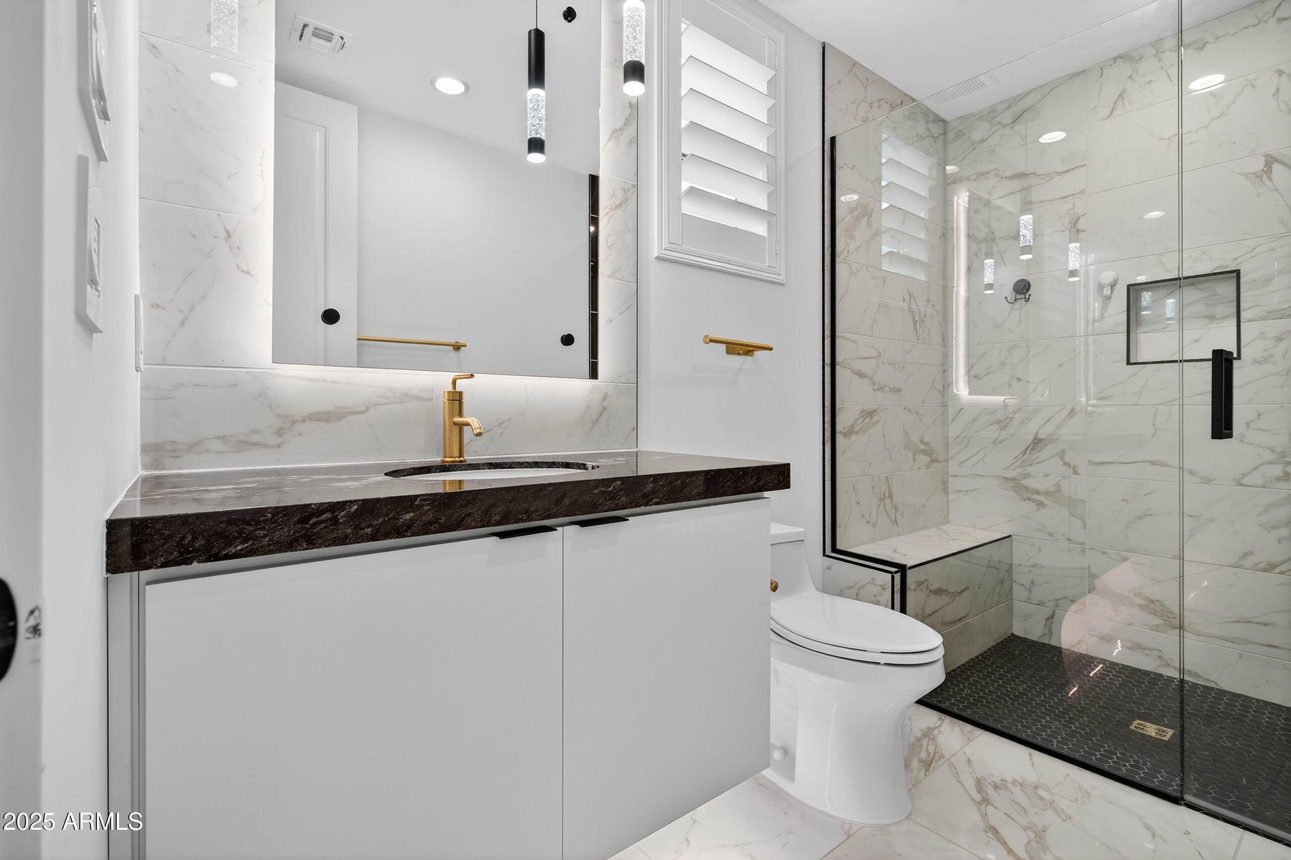 14141 E HIGHLAND Avenue