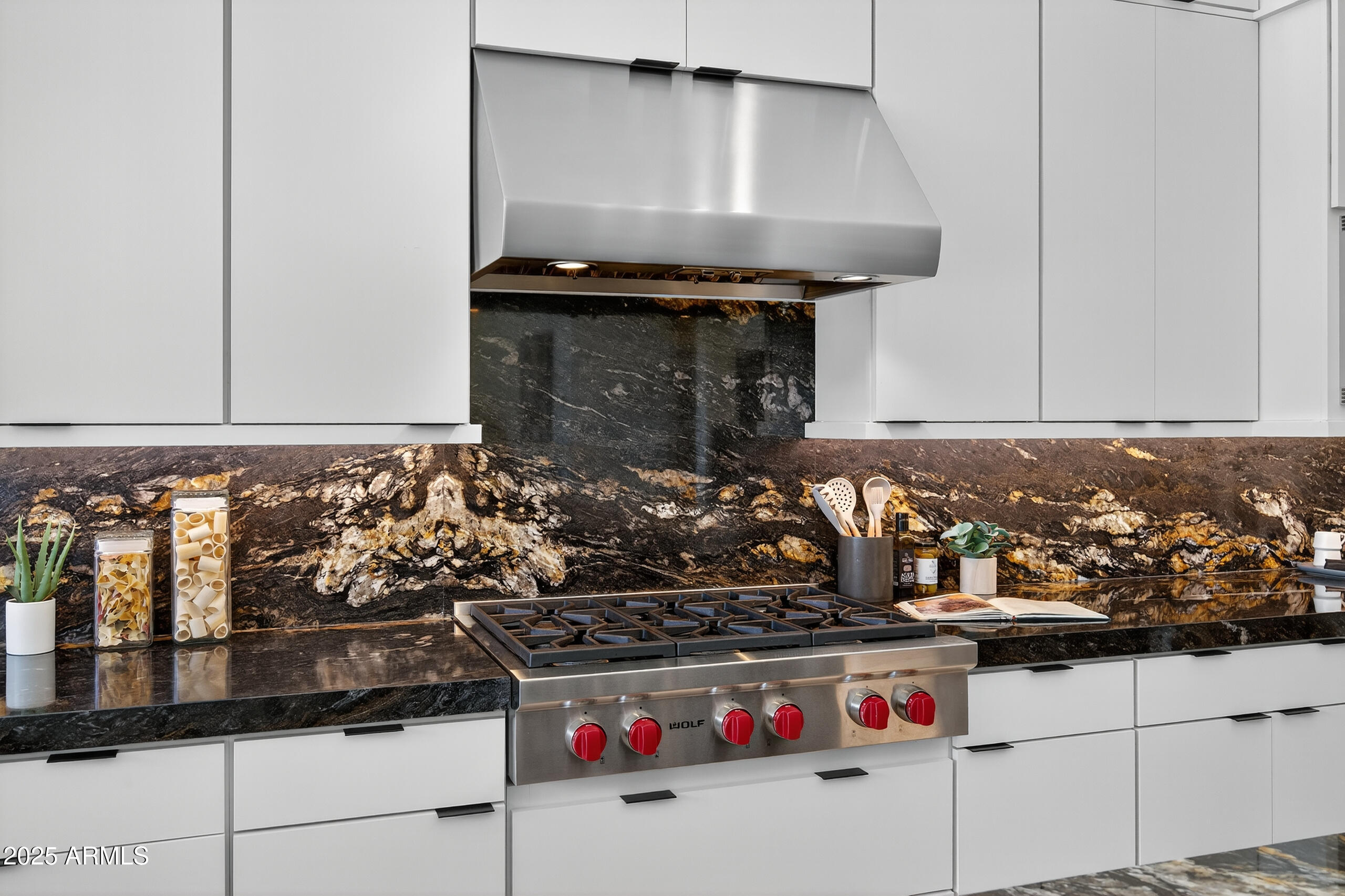 14141 E HIGHLAND Avenue