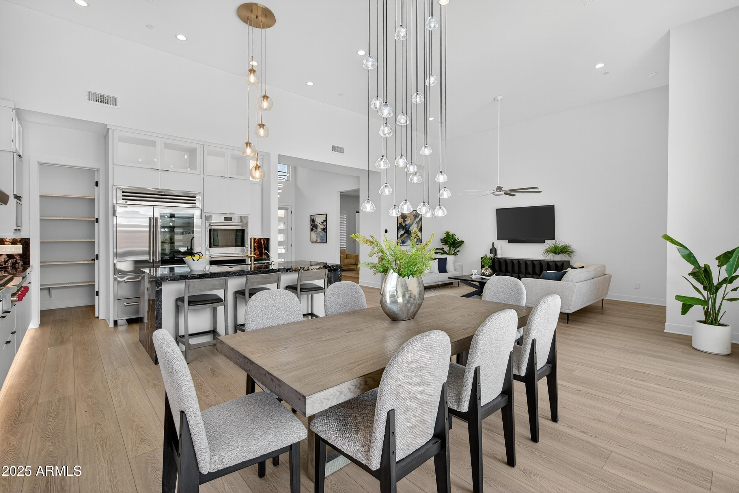 14141 E HIGHLAND Avenue