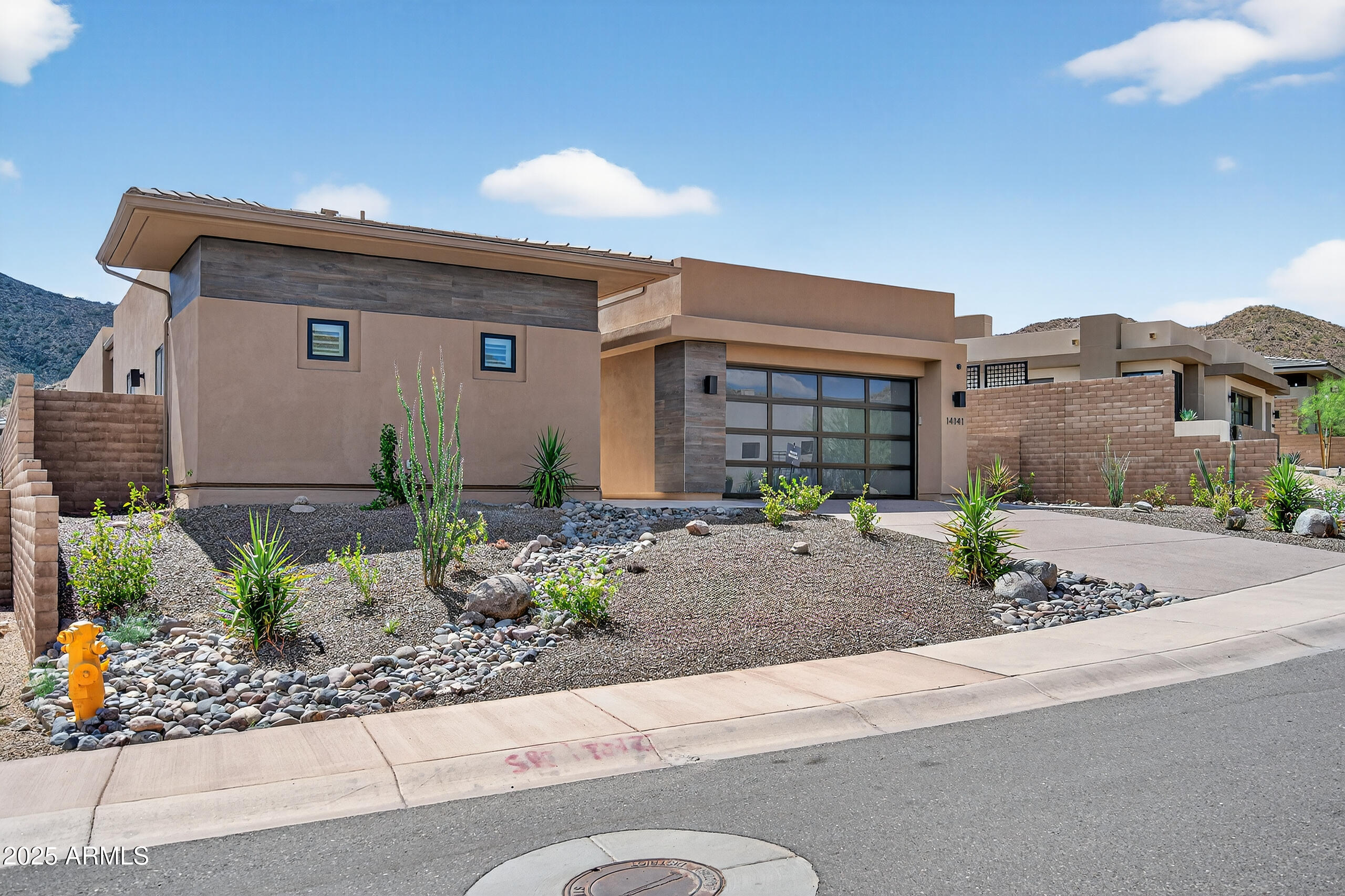 14141 E HIGHLAND Avenue