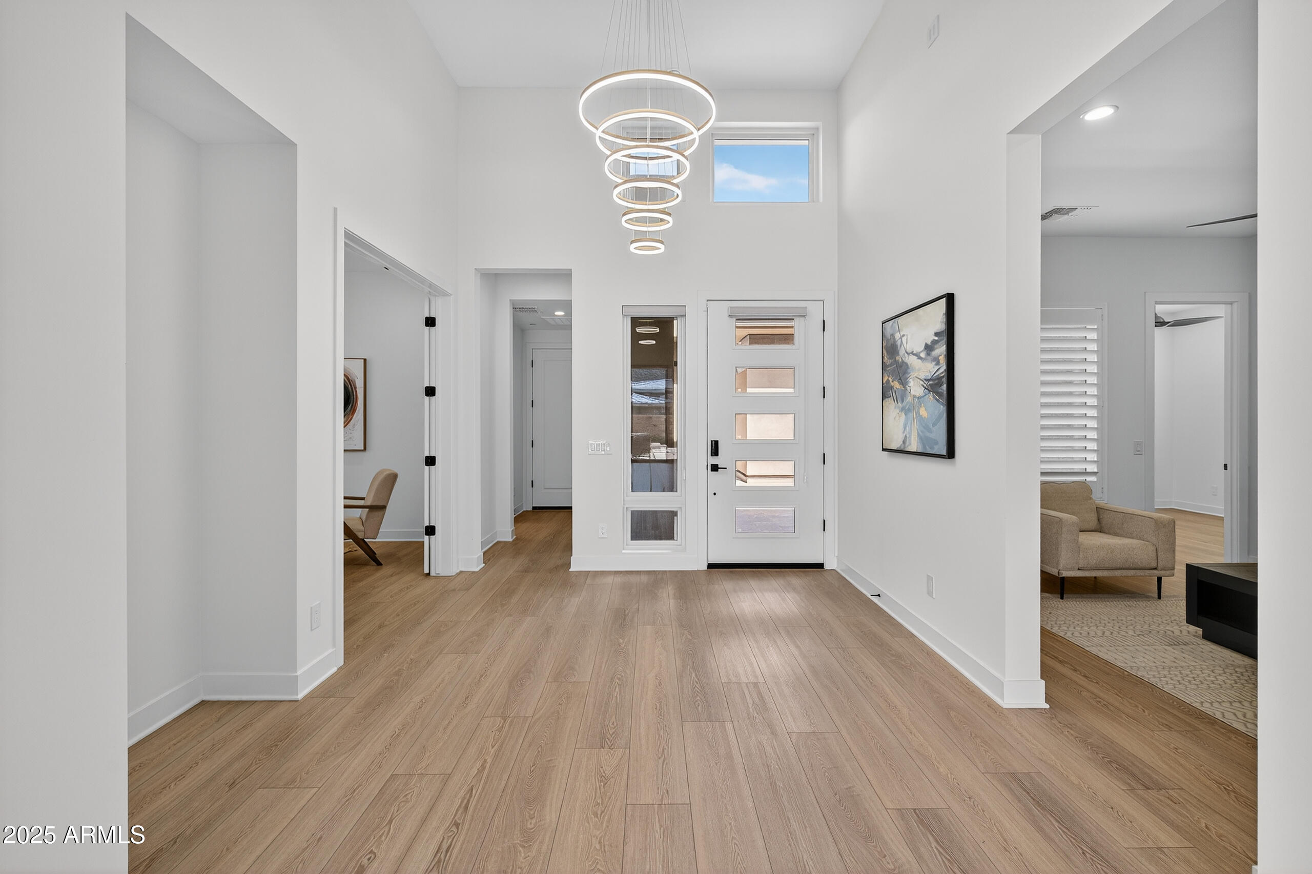 14141 E HIGHLAND Avenue