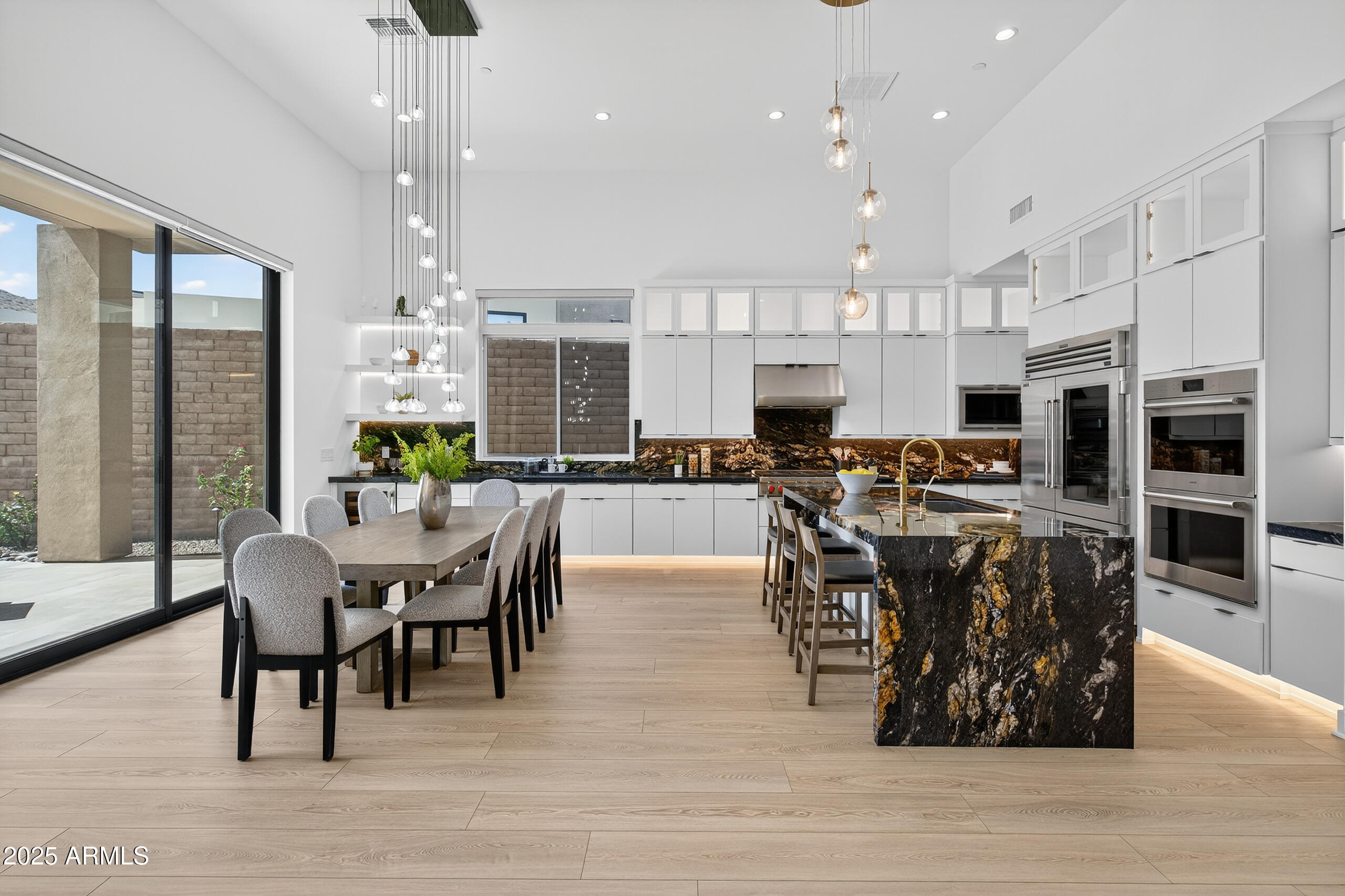 14141 E HIGHLAND Avenue