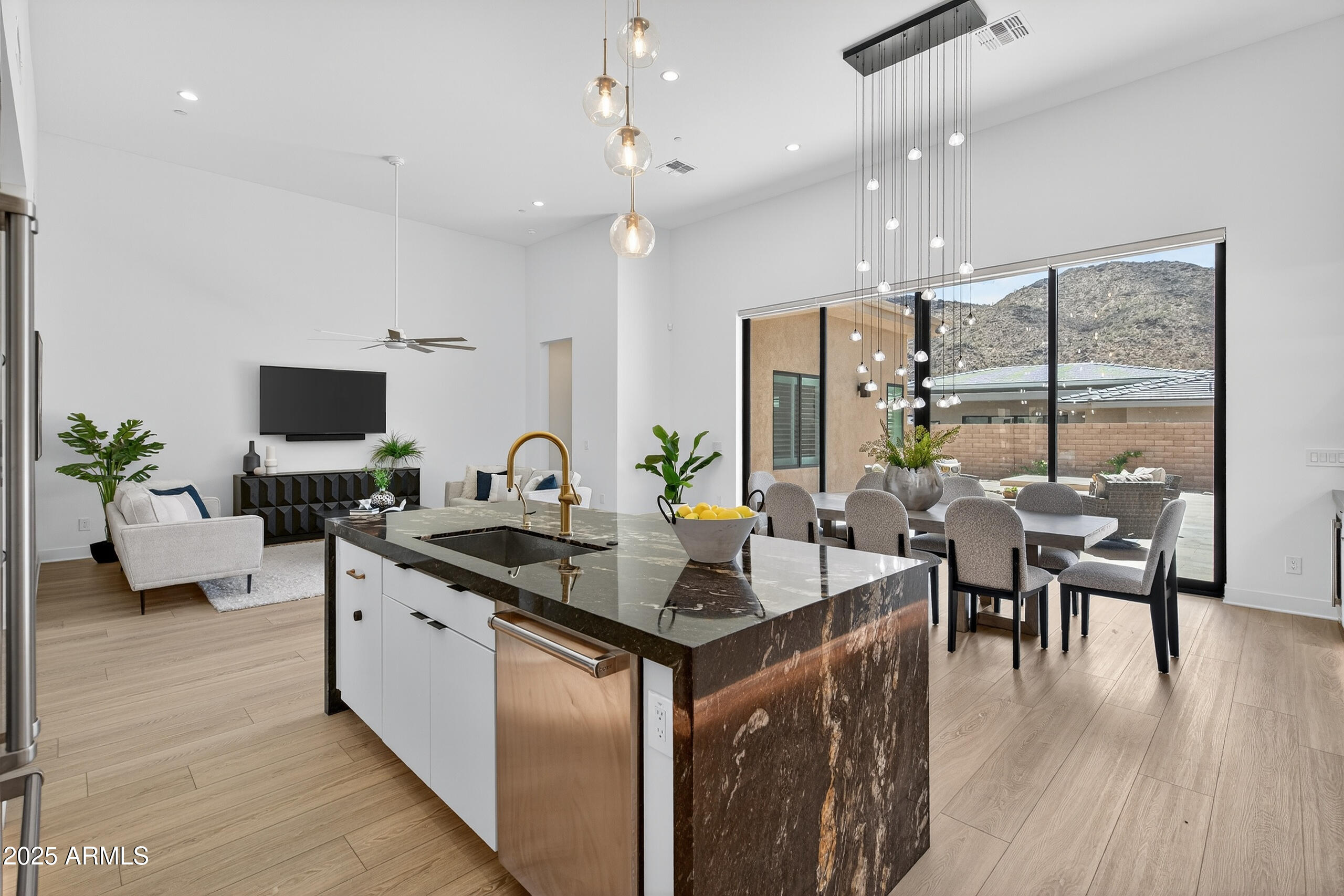 14141 E HIGHLAND Avenue