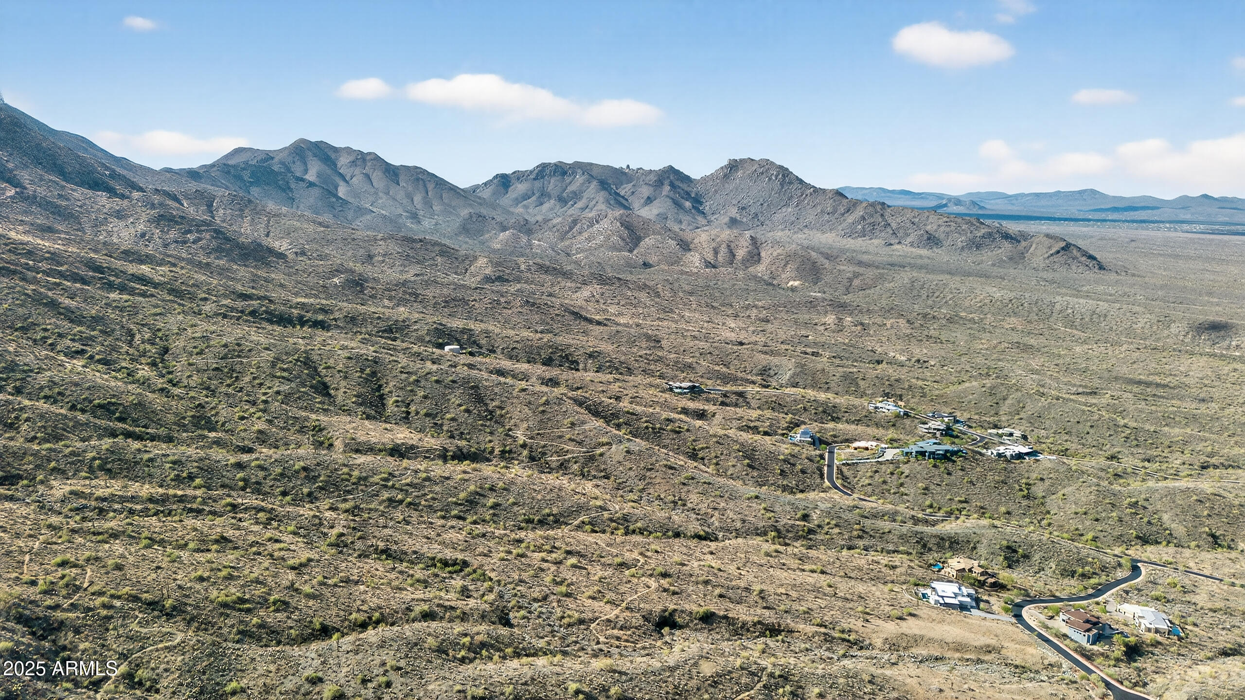 14141 E HIGHLAND Avenue