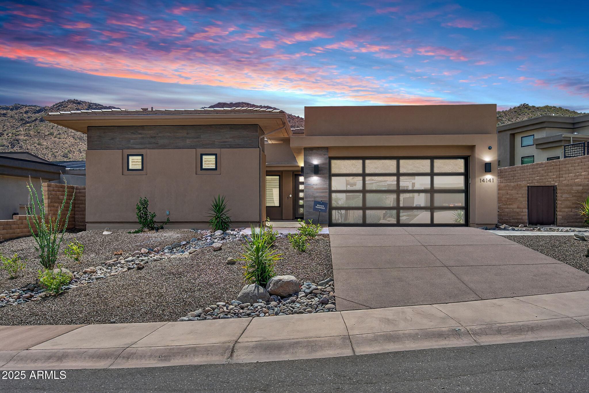 14141 E HIGHLAND Avenue