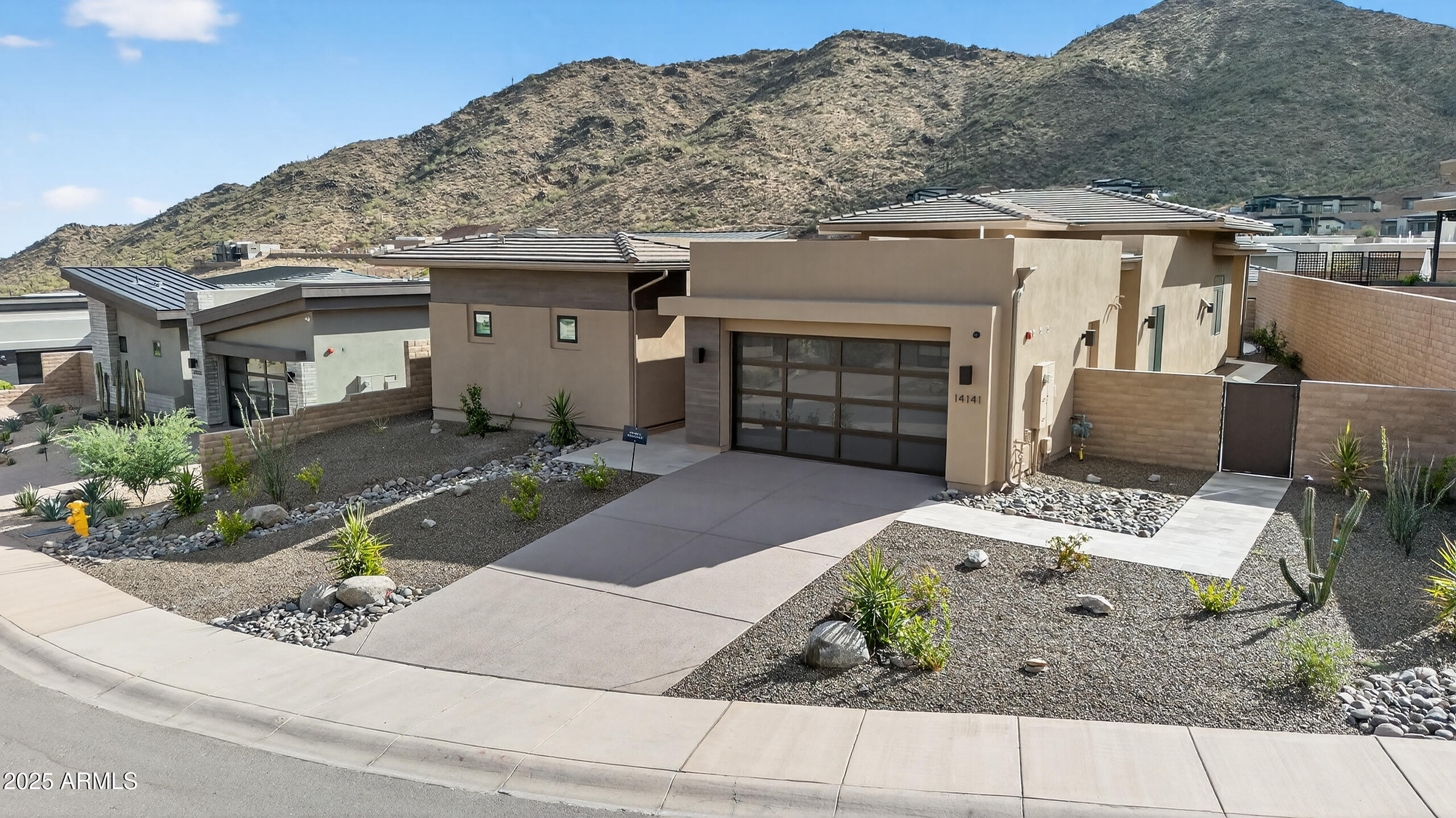 14141 E HIGHLAND Avenue