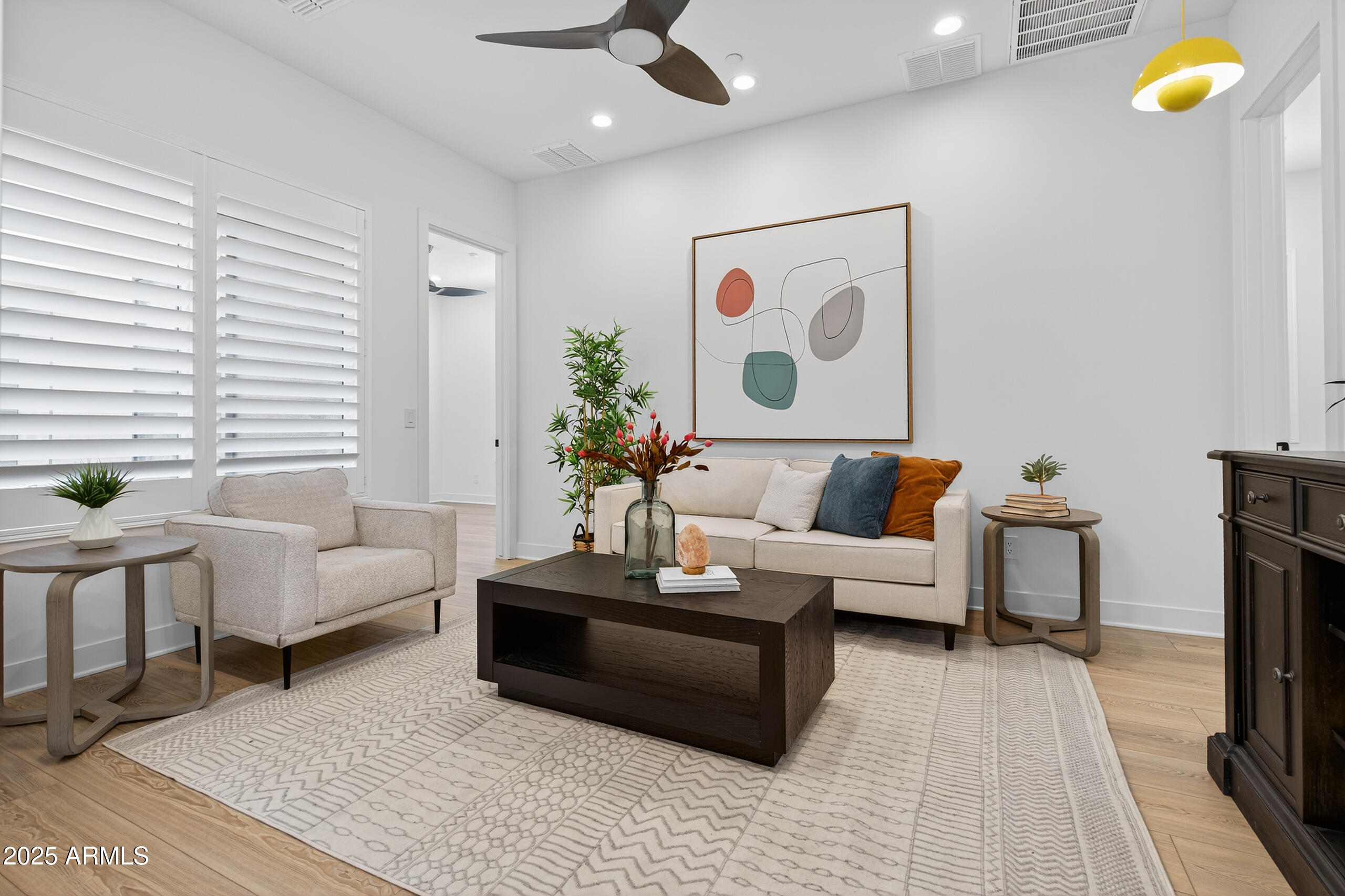 14141 E HIGHLAND Avenue