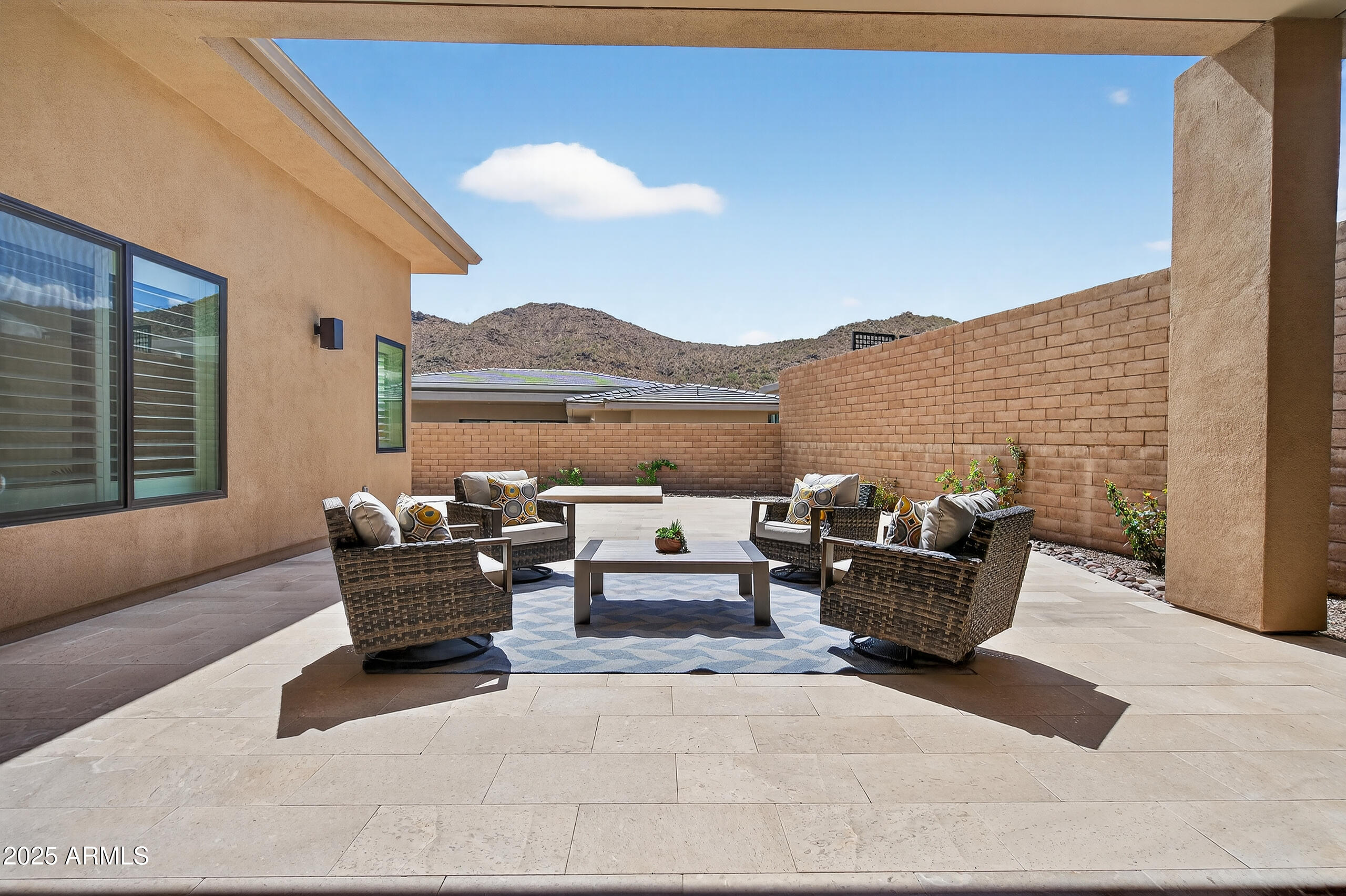 14141 E HIGHLAND Avenue