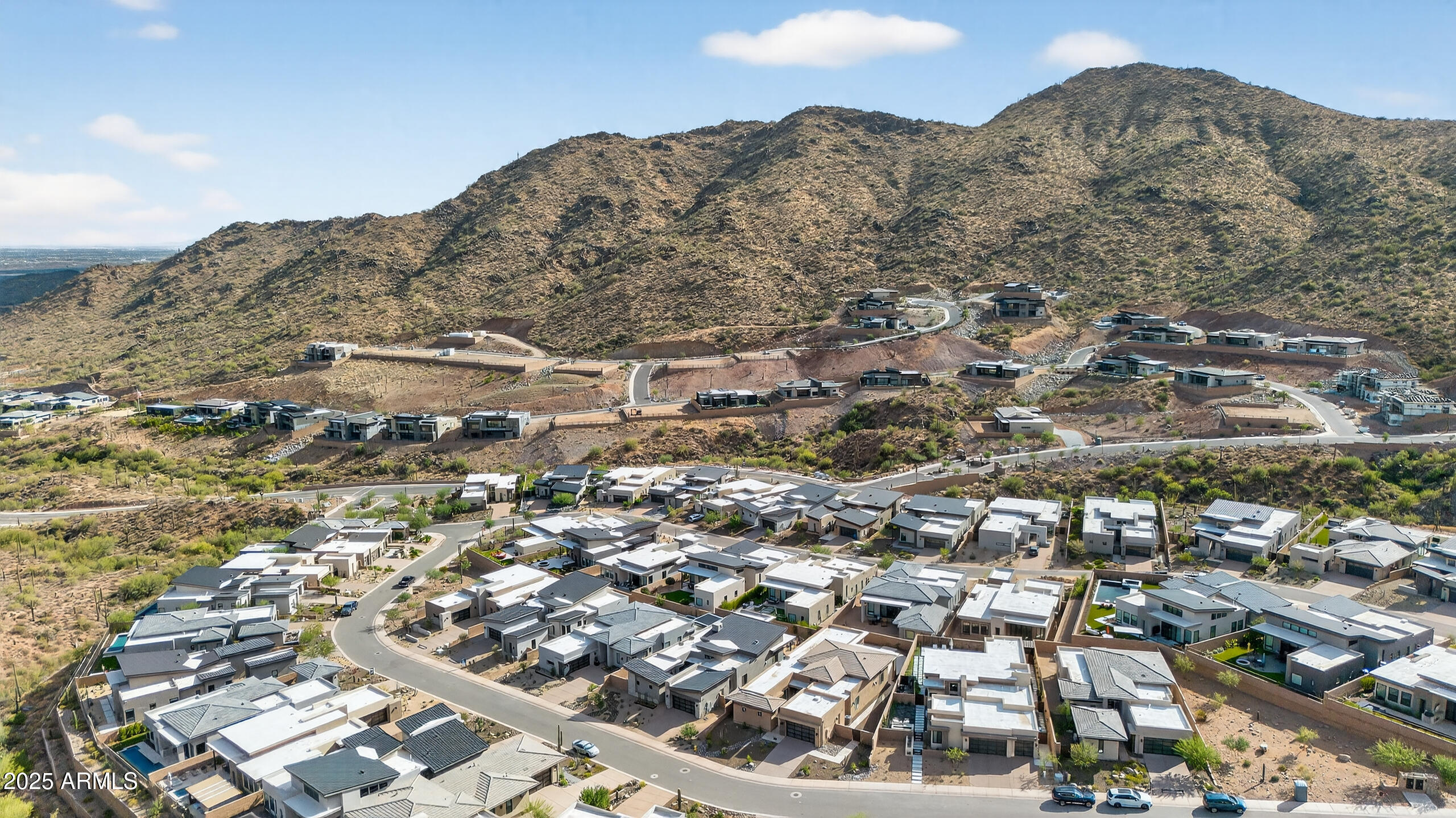 14141 E HIGHLAND Avenue