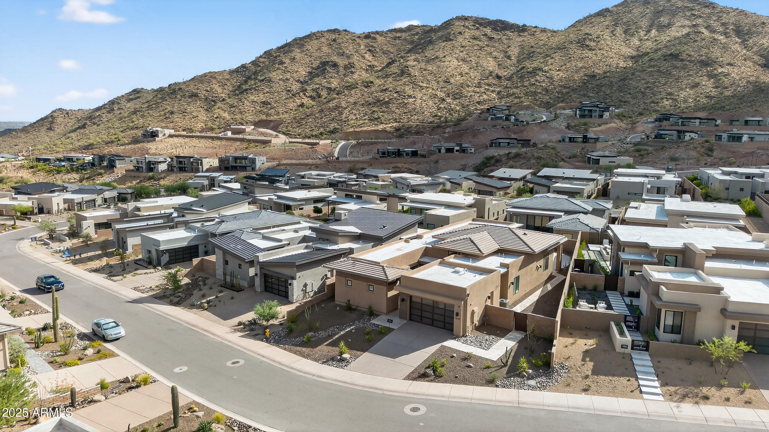 14141 E HIGHLAND Avenue