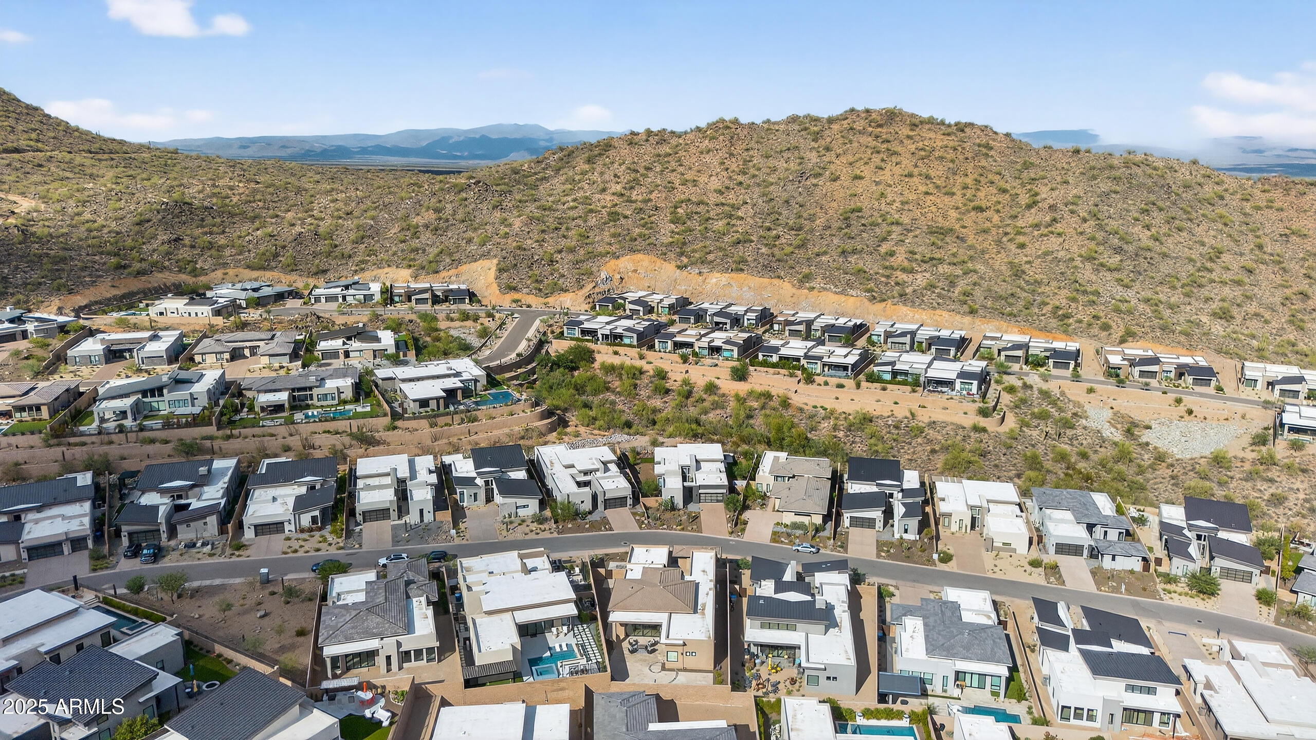 14141 E HIGHLAND Avenue