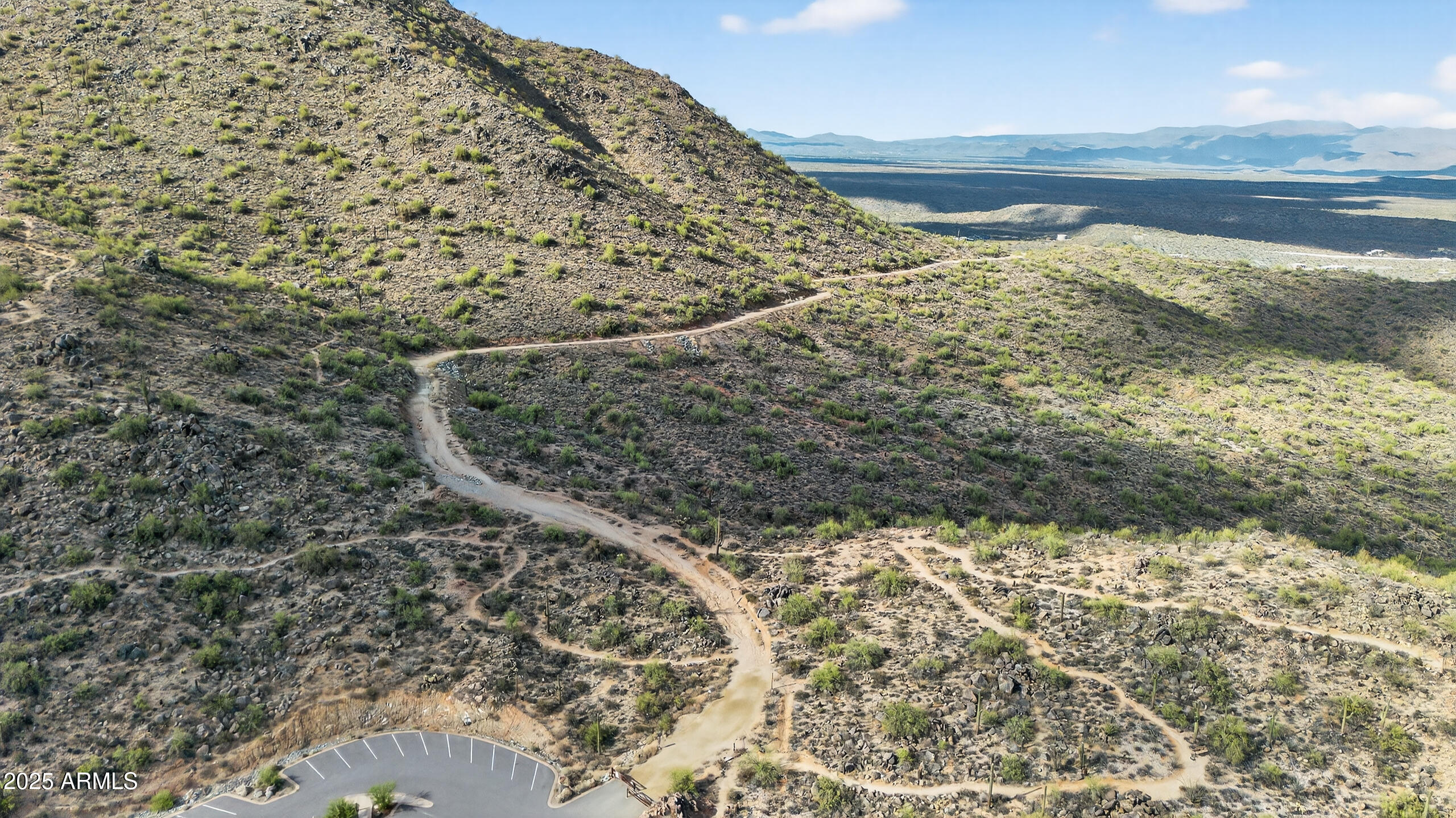 14141 E HIGHLAND Avenue