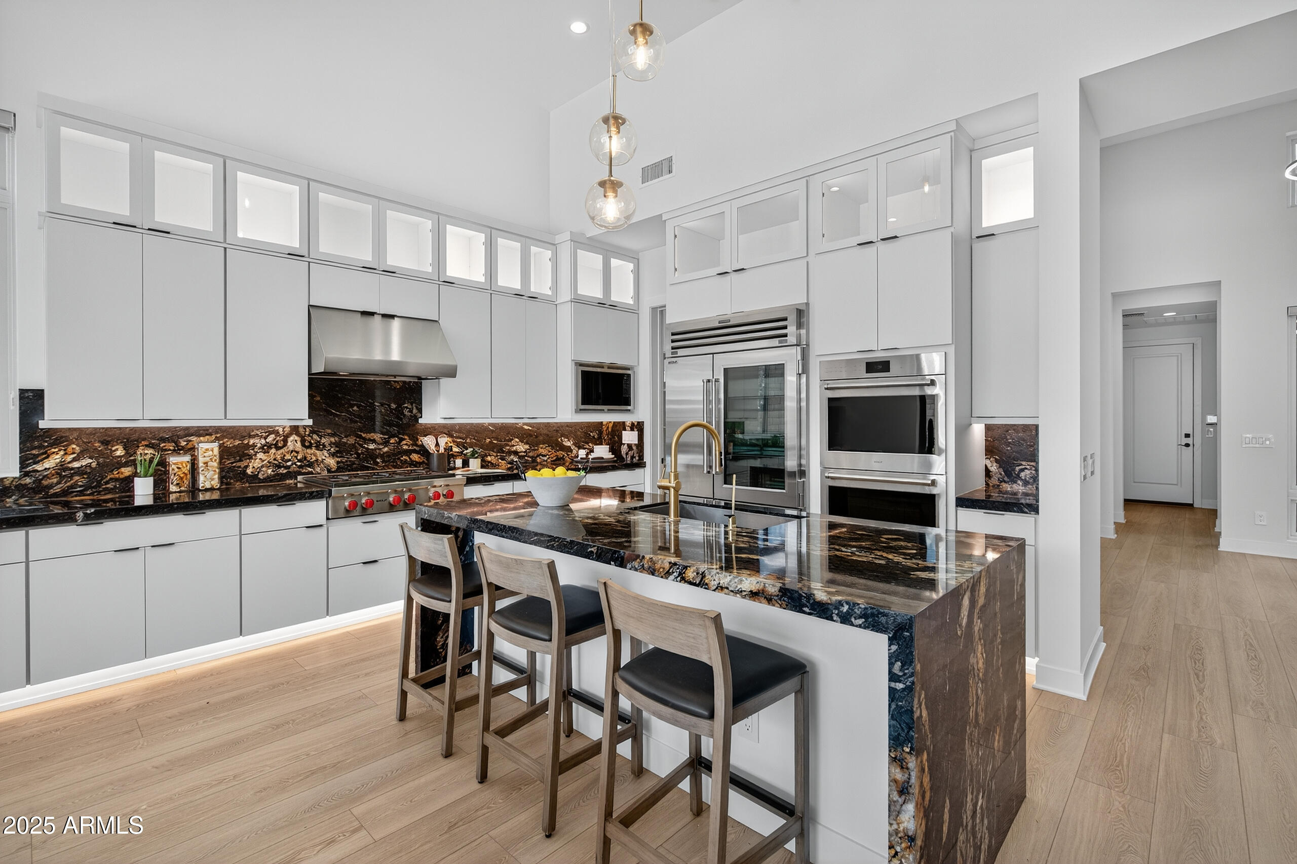 14141 E HIGHLAND Avenue