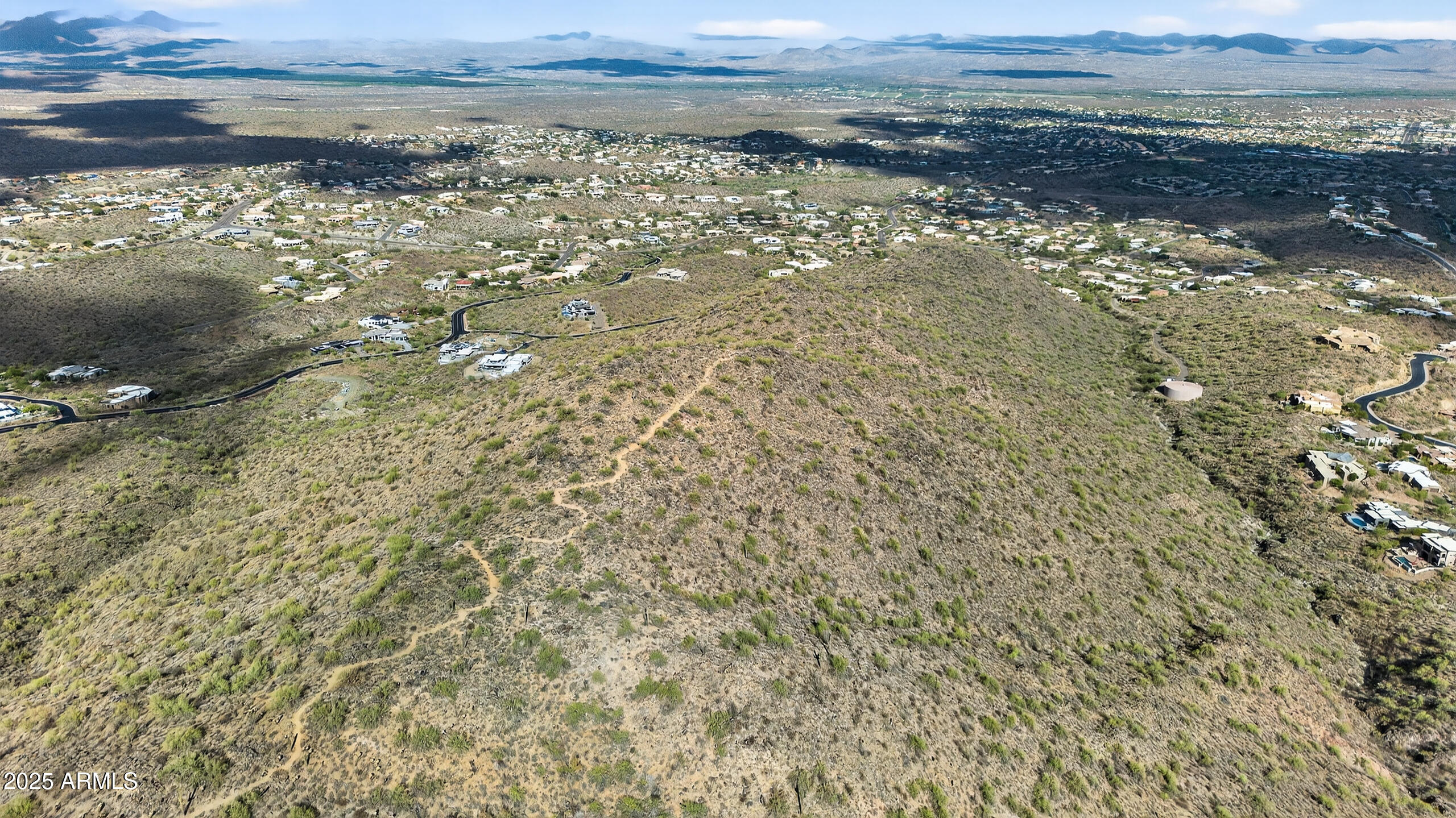 14141 E HIGHLAND Avenue