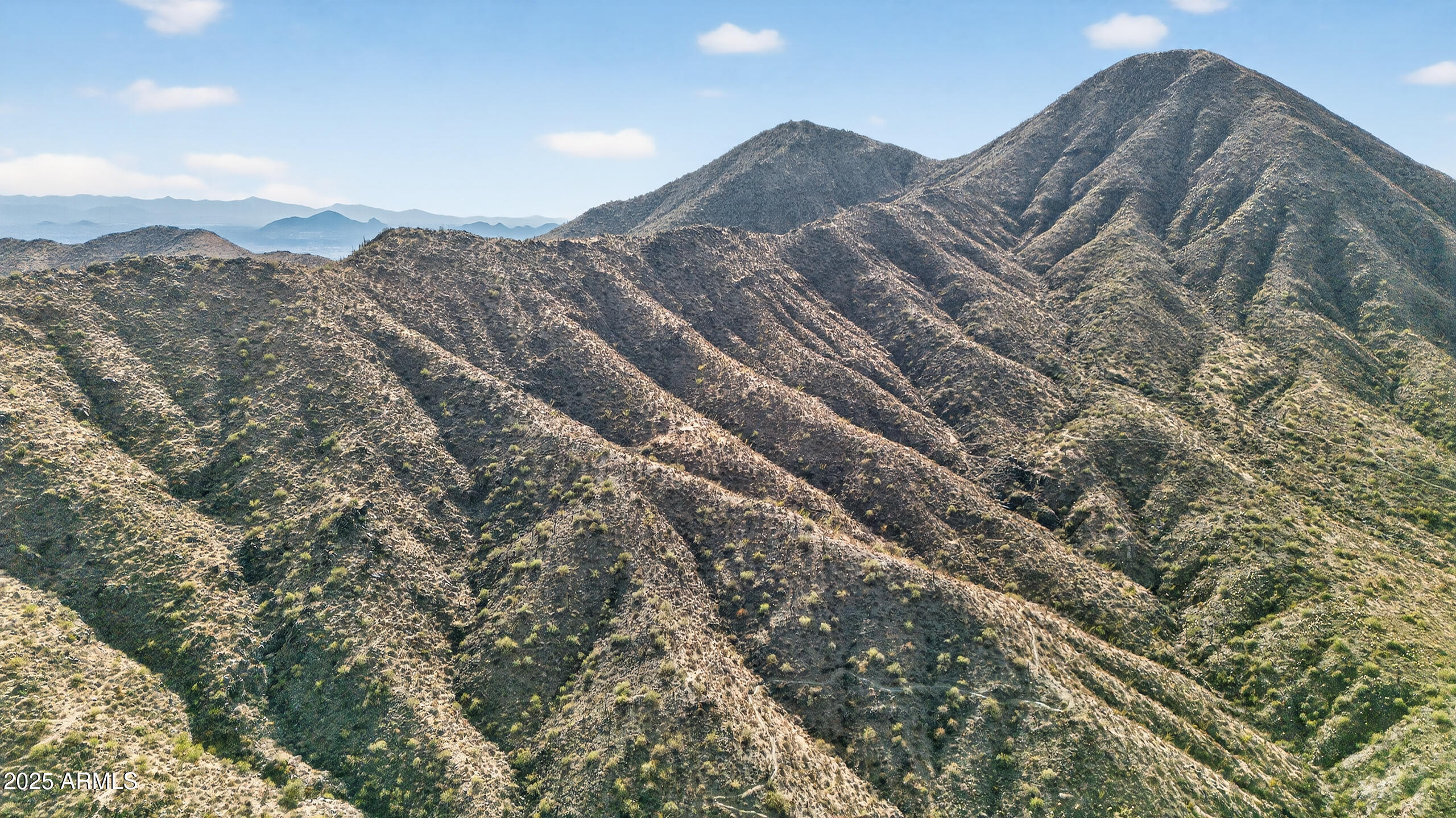 14141 E HIGHLAND Avenue