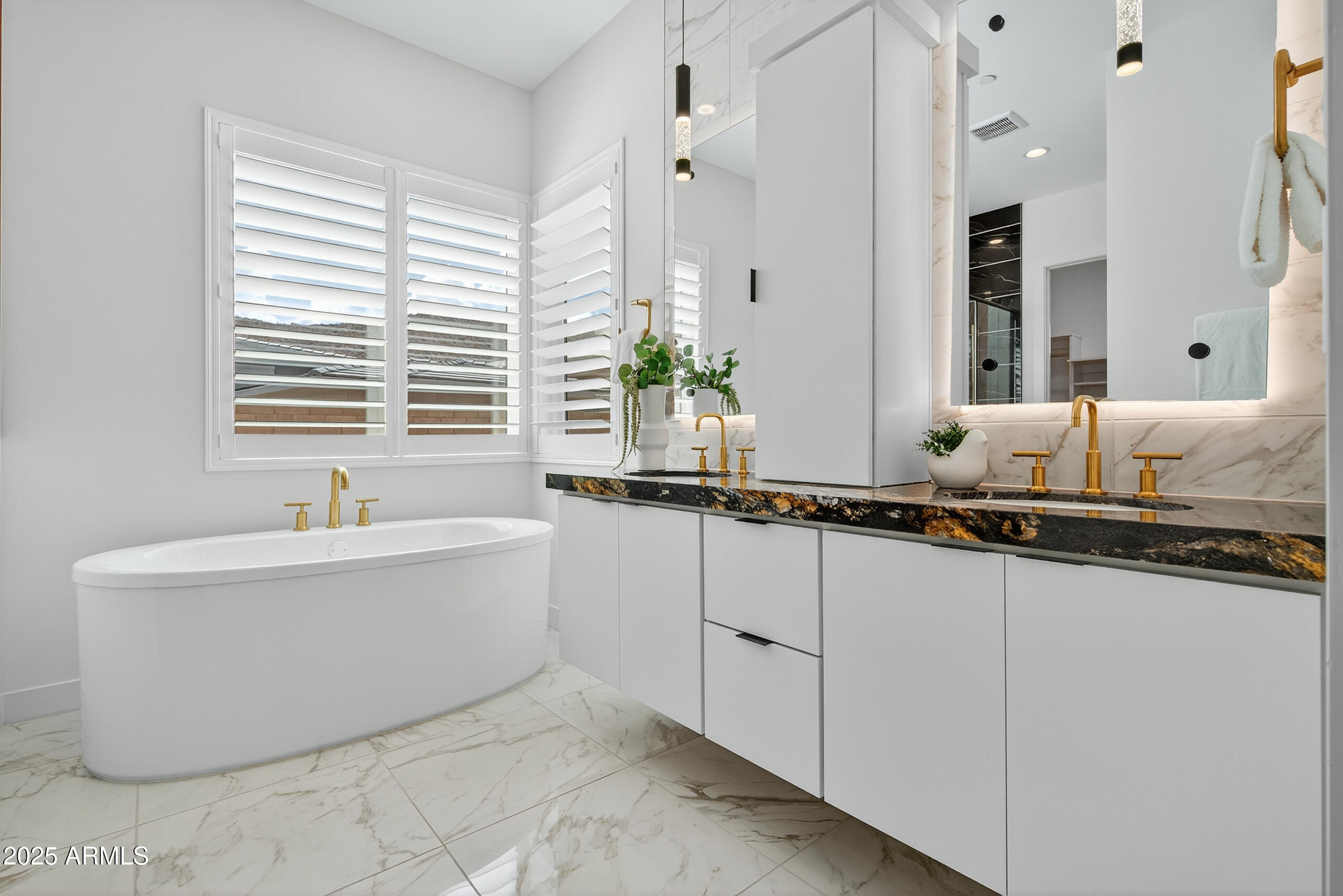 14141 E HIGHLAND Avenue