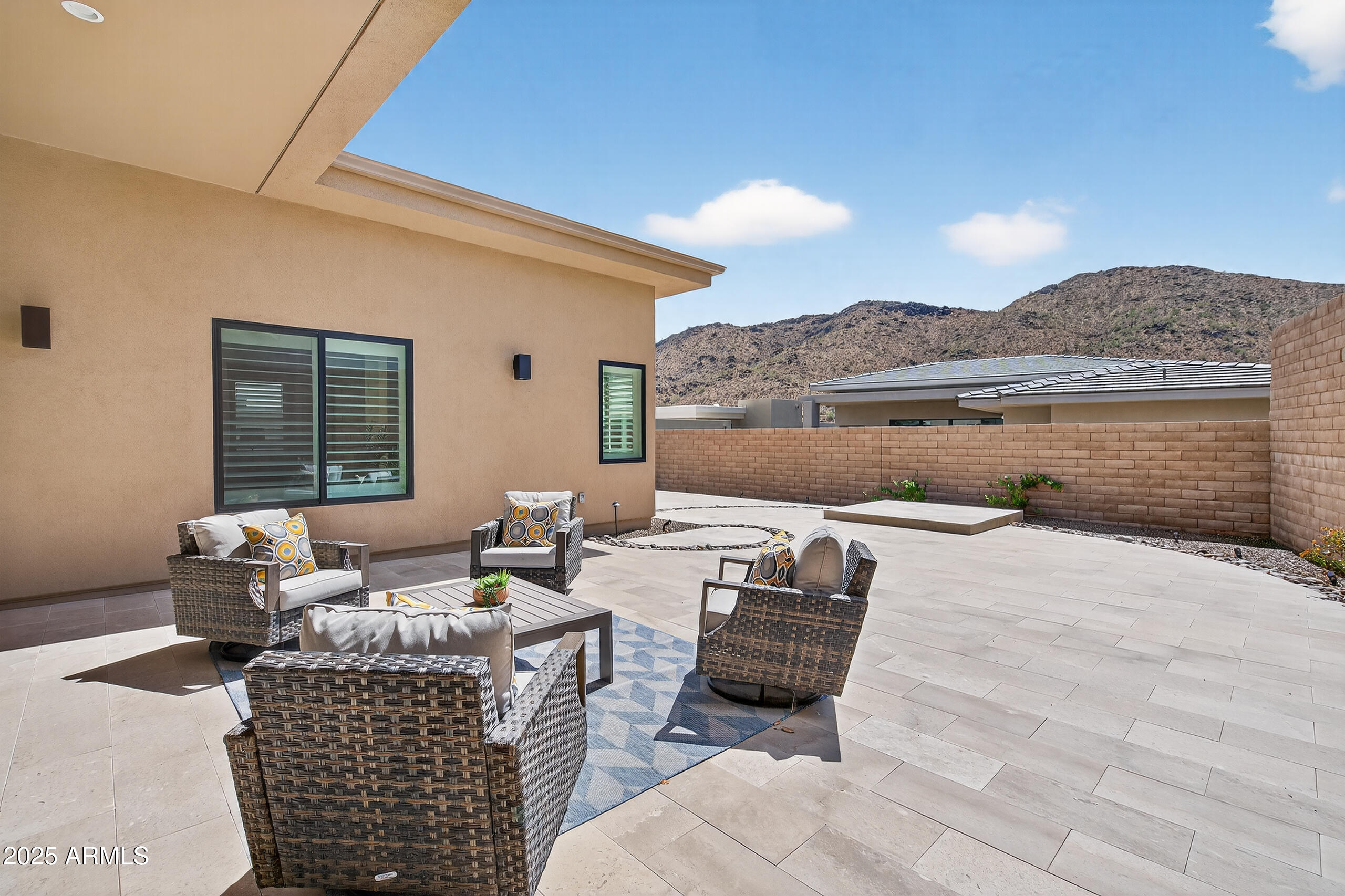 14141 E HIGHLAND Avenue