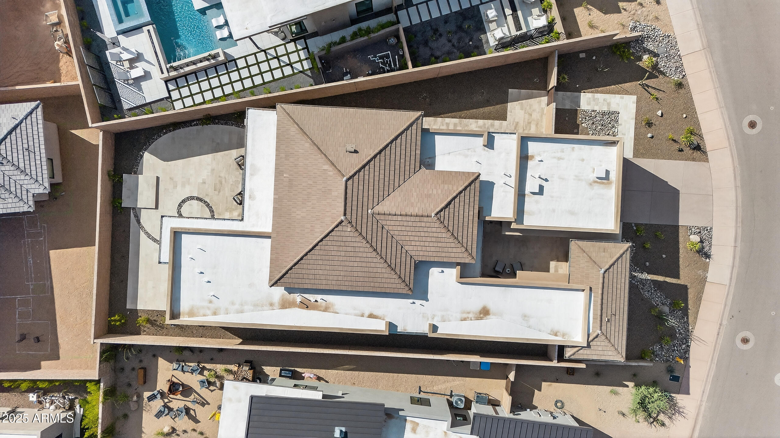 14141 E HIGHLAND Avenue