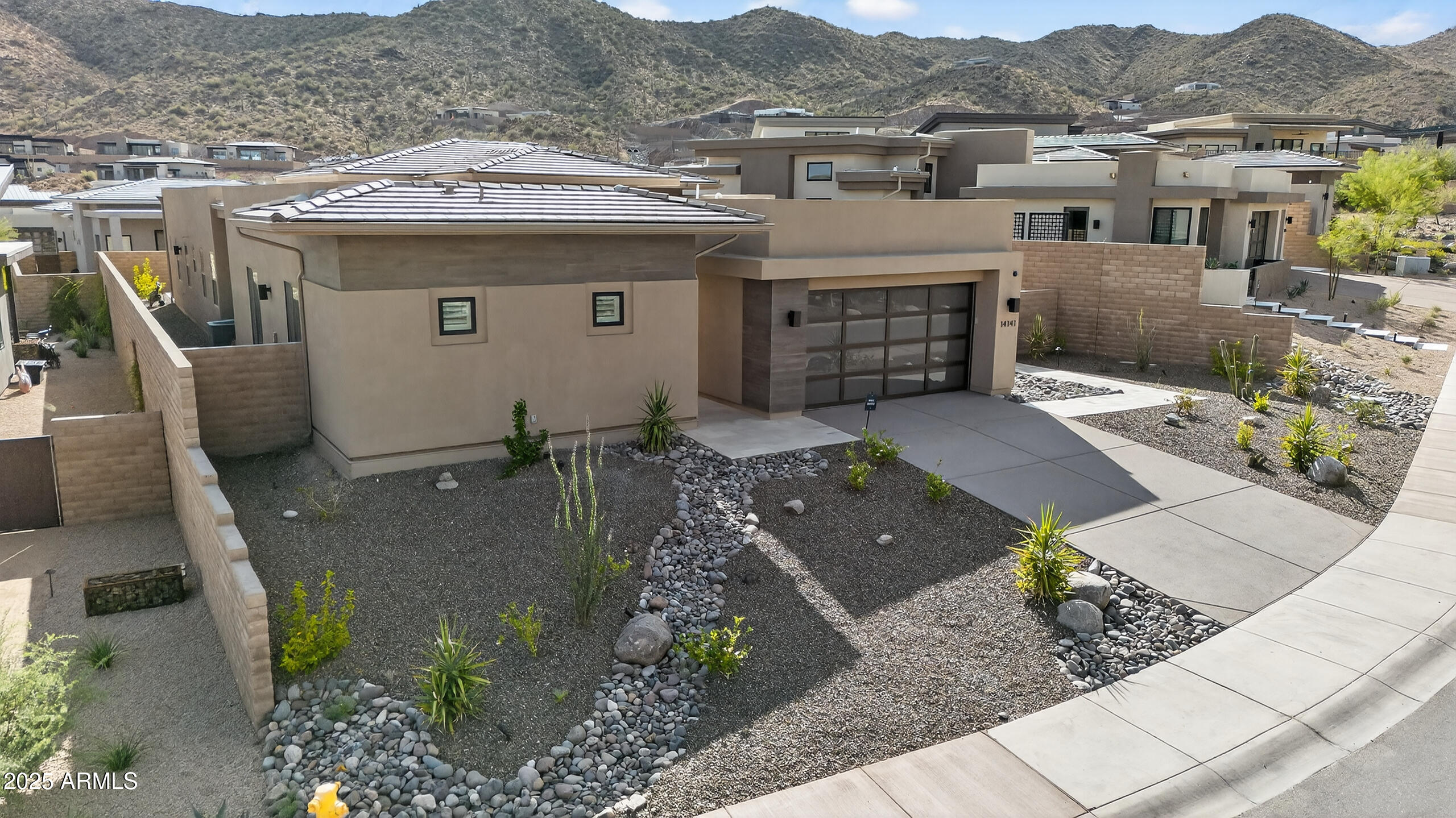 14141 E HIGHLAND Avenue