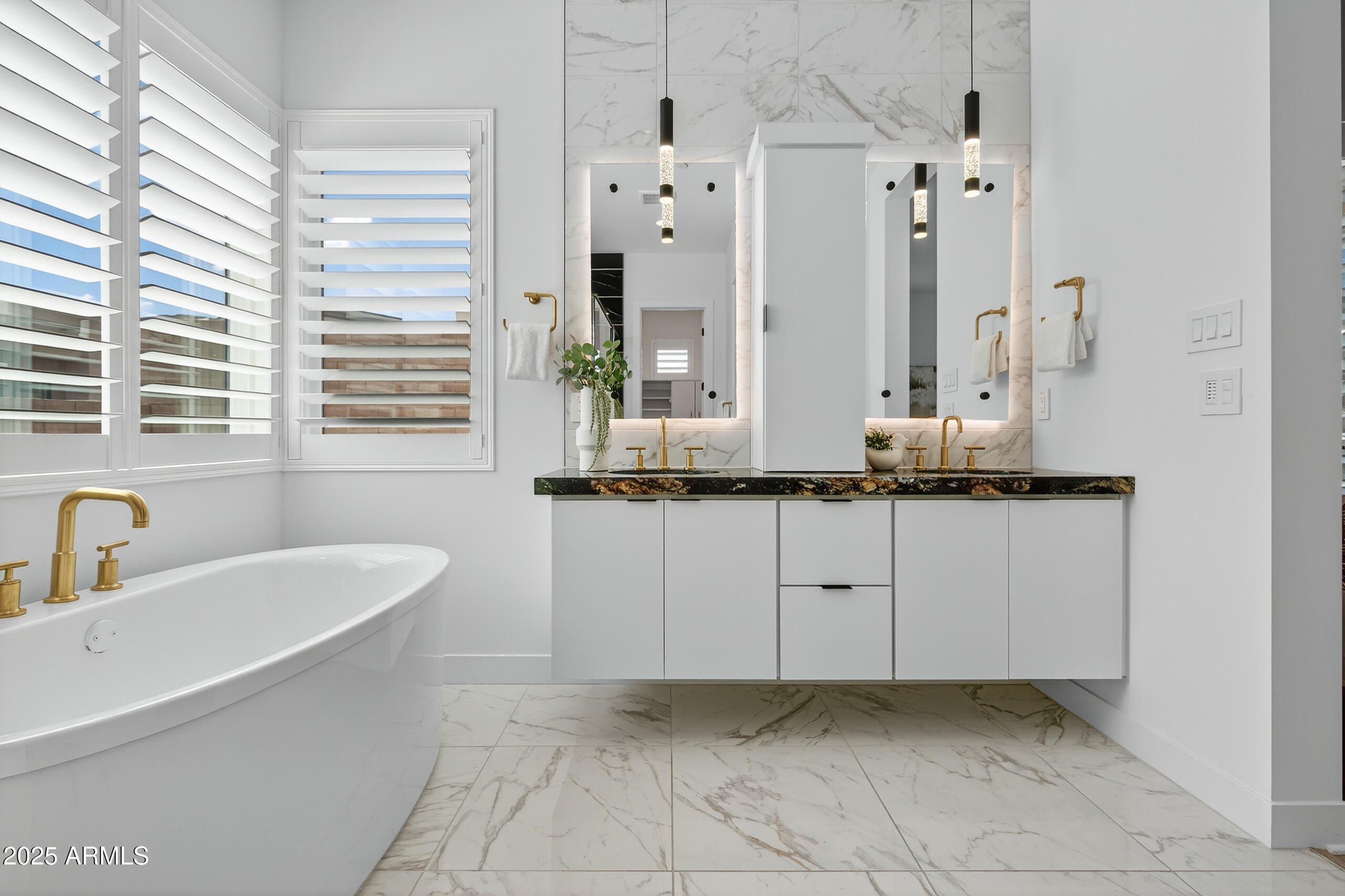 14141 E HIGHLAND Avenue