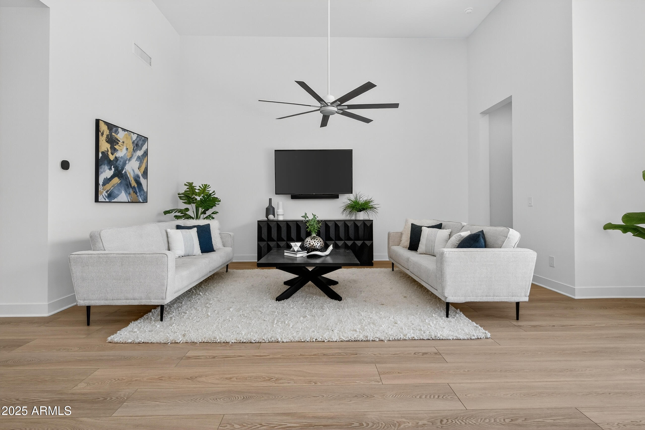 14141 E HIGHLAND Avenue