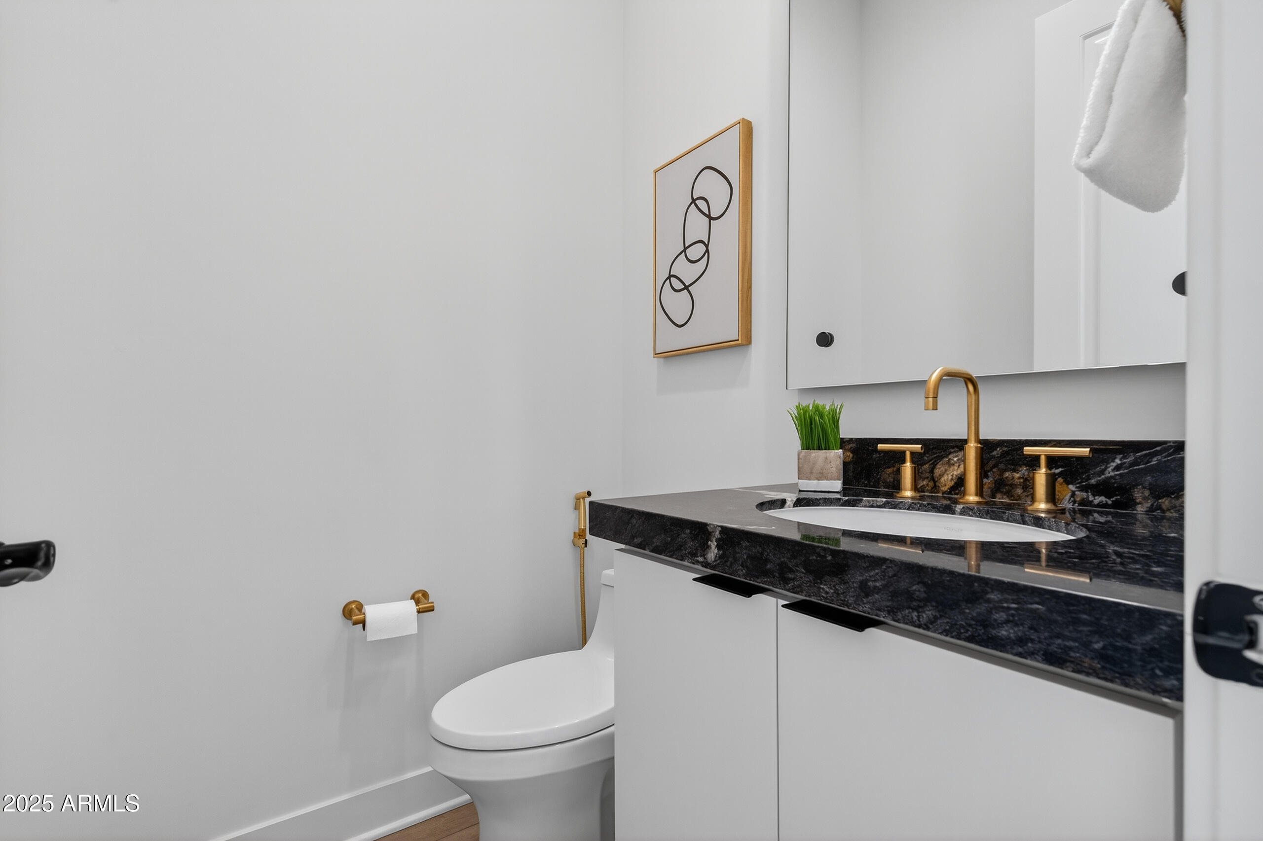 14141 E HIGHLAND Avenue