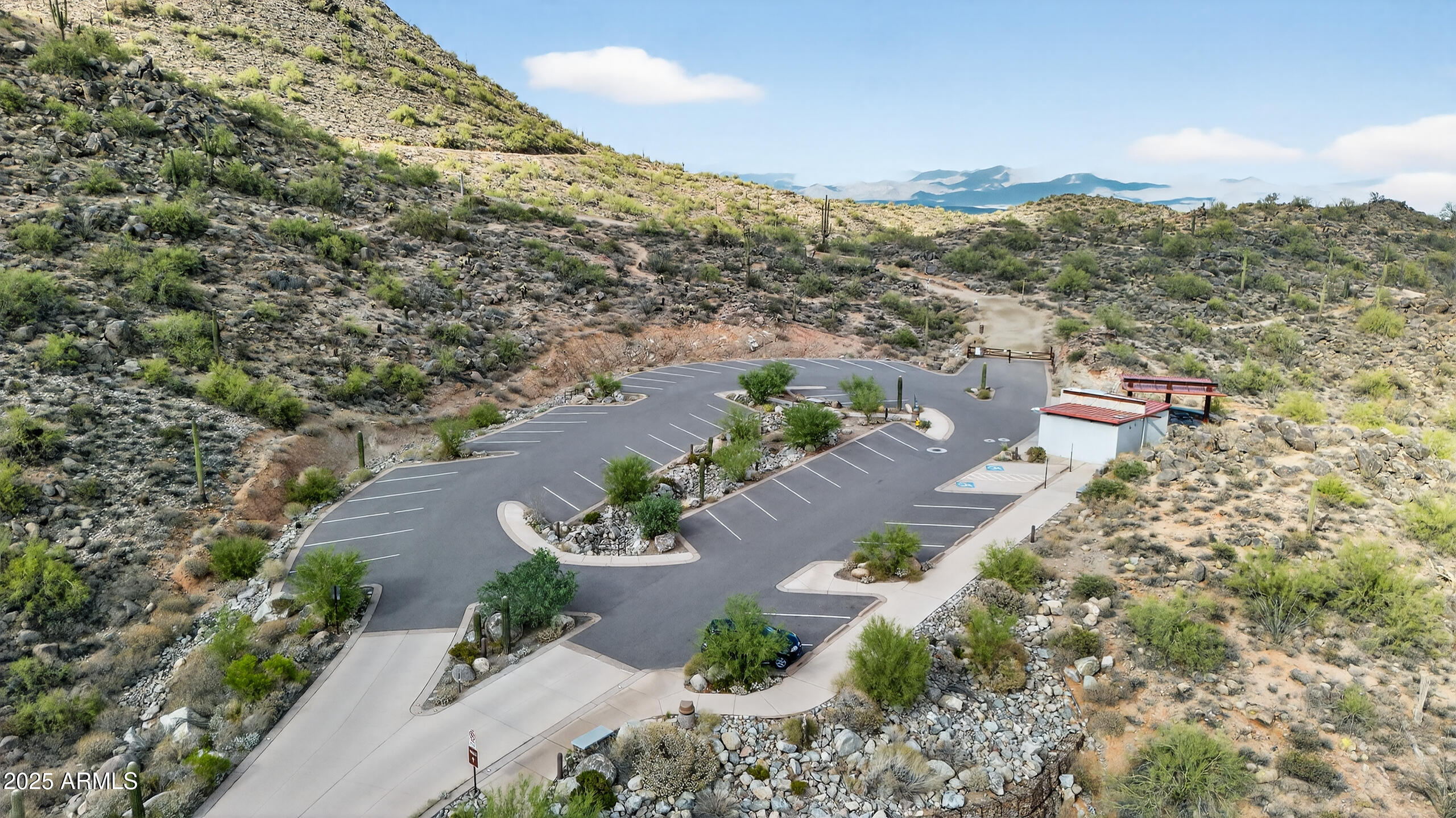 14141 E HIGHLAND Avenue