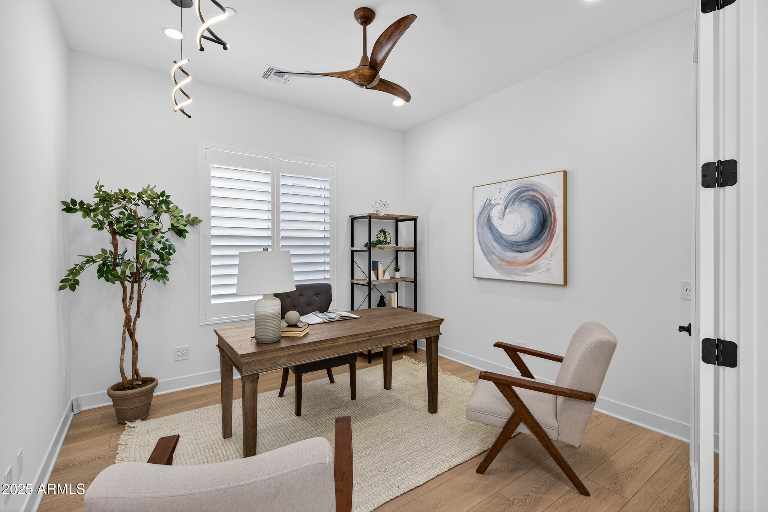 14141 E HIGHLAND Avenue