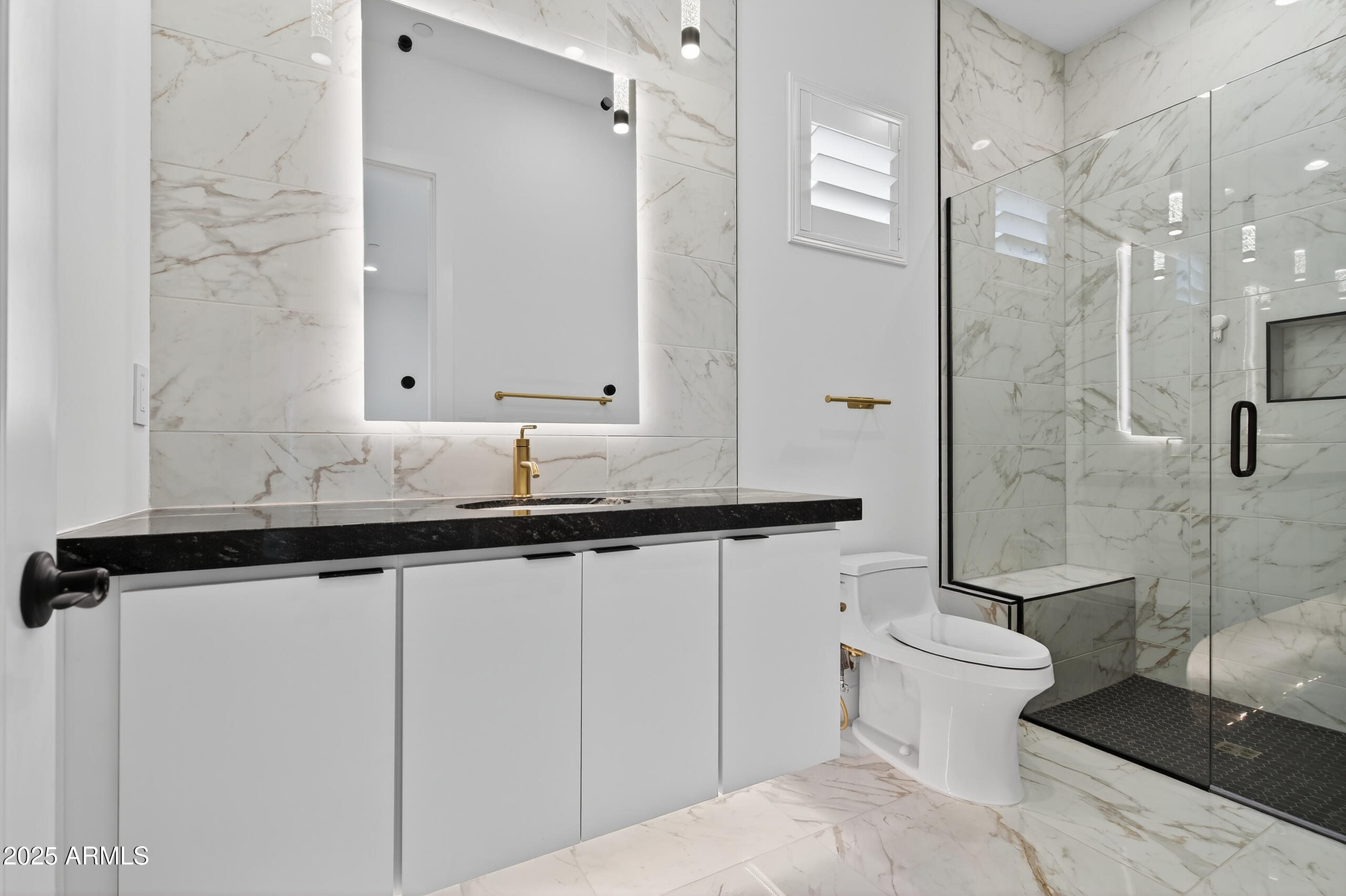 14141 E HIGHLAND Avenue