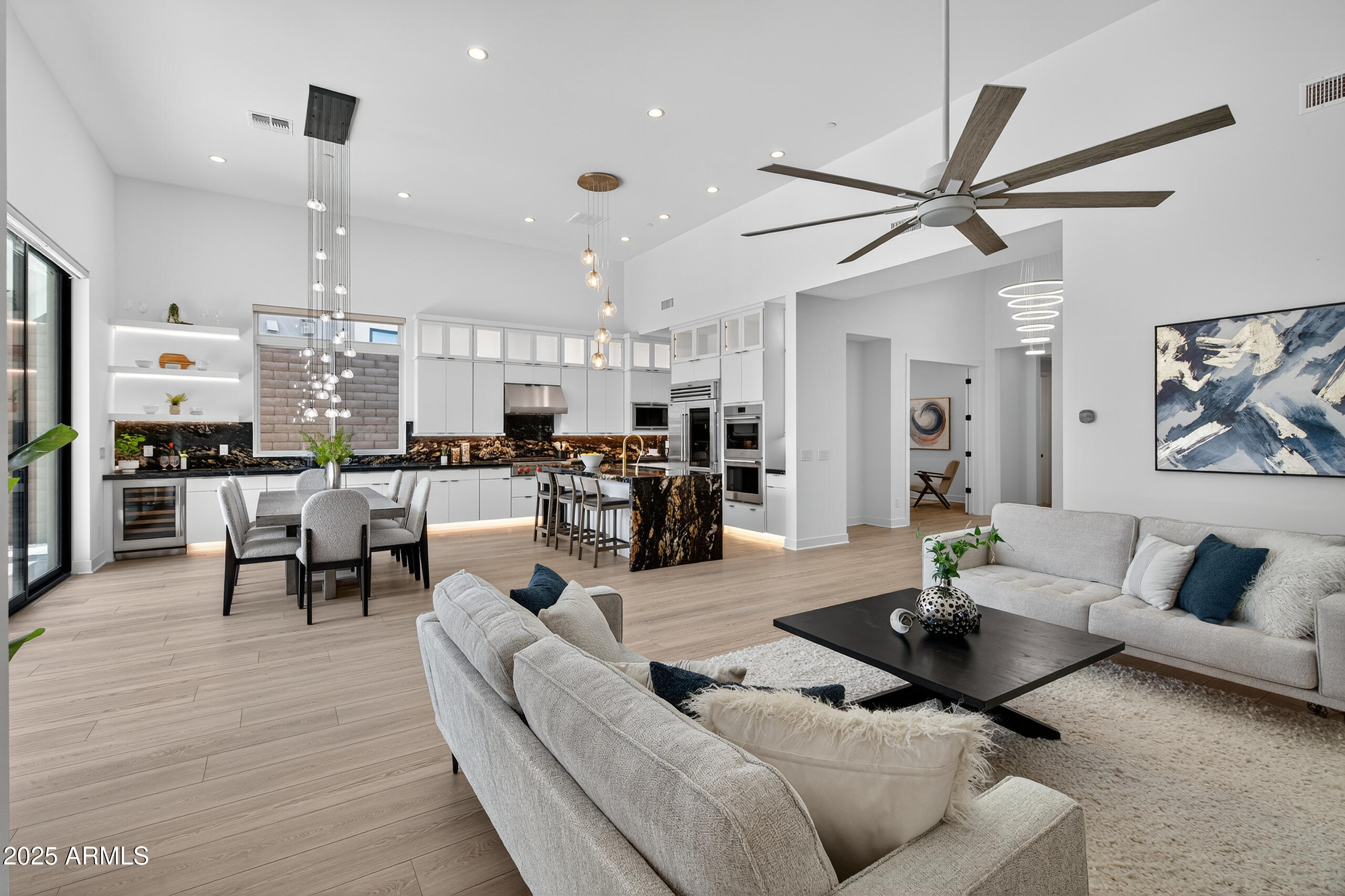 14141 E HIGHLAND Avenue