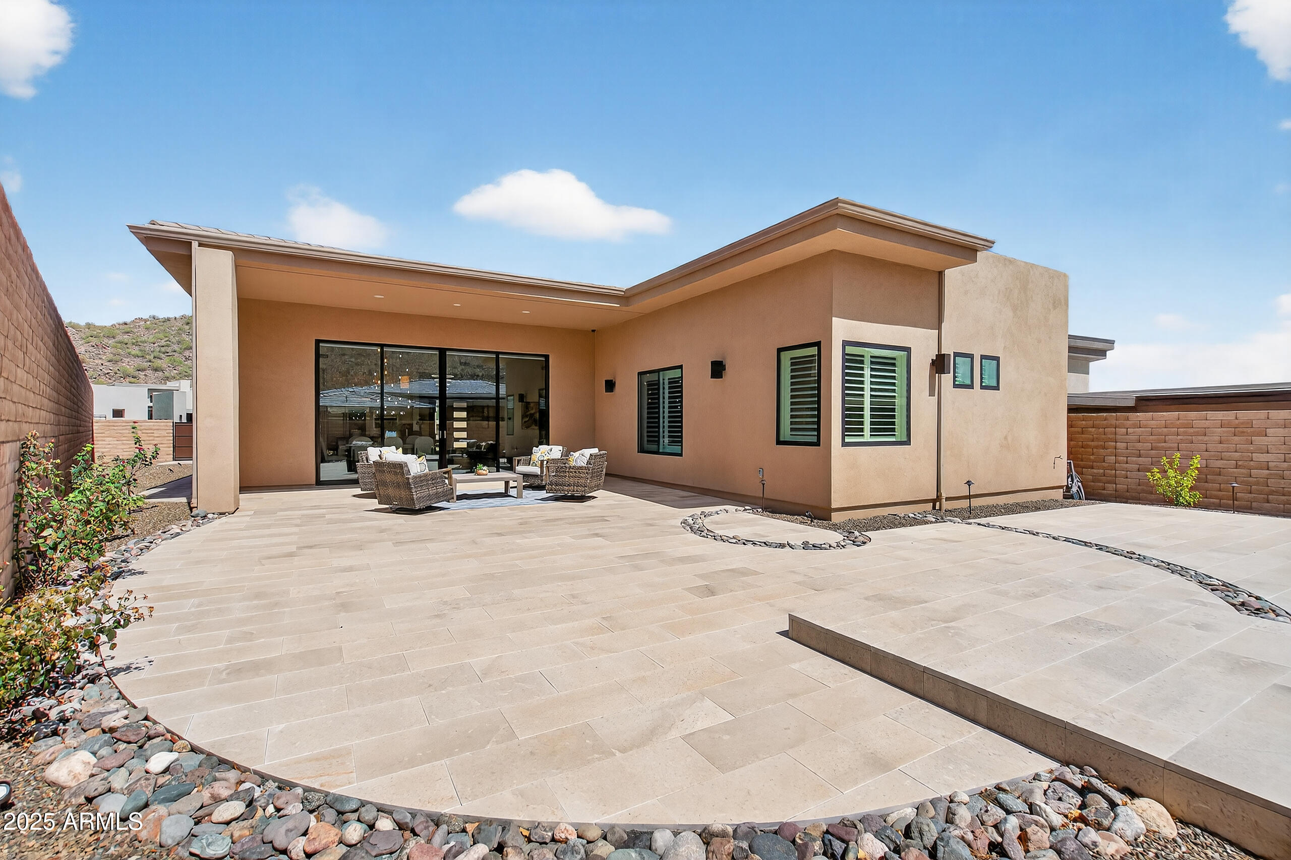 14141 E HIGHLAND Avenue