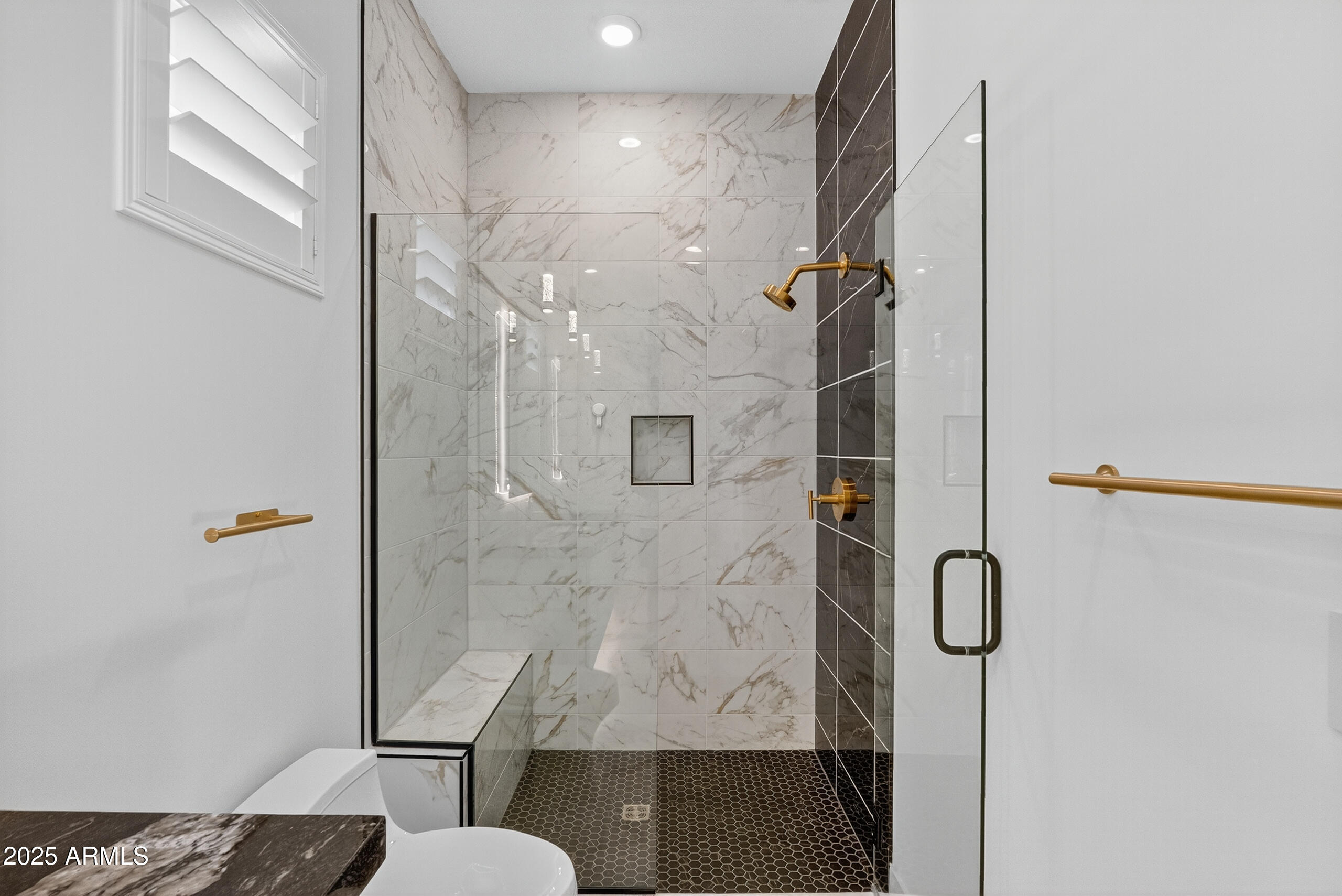 14141 E HIGHLAND Avenue