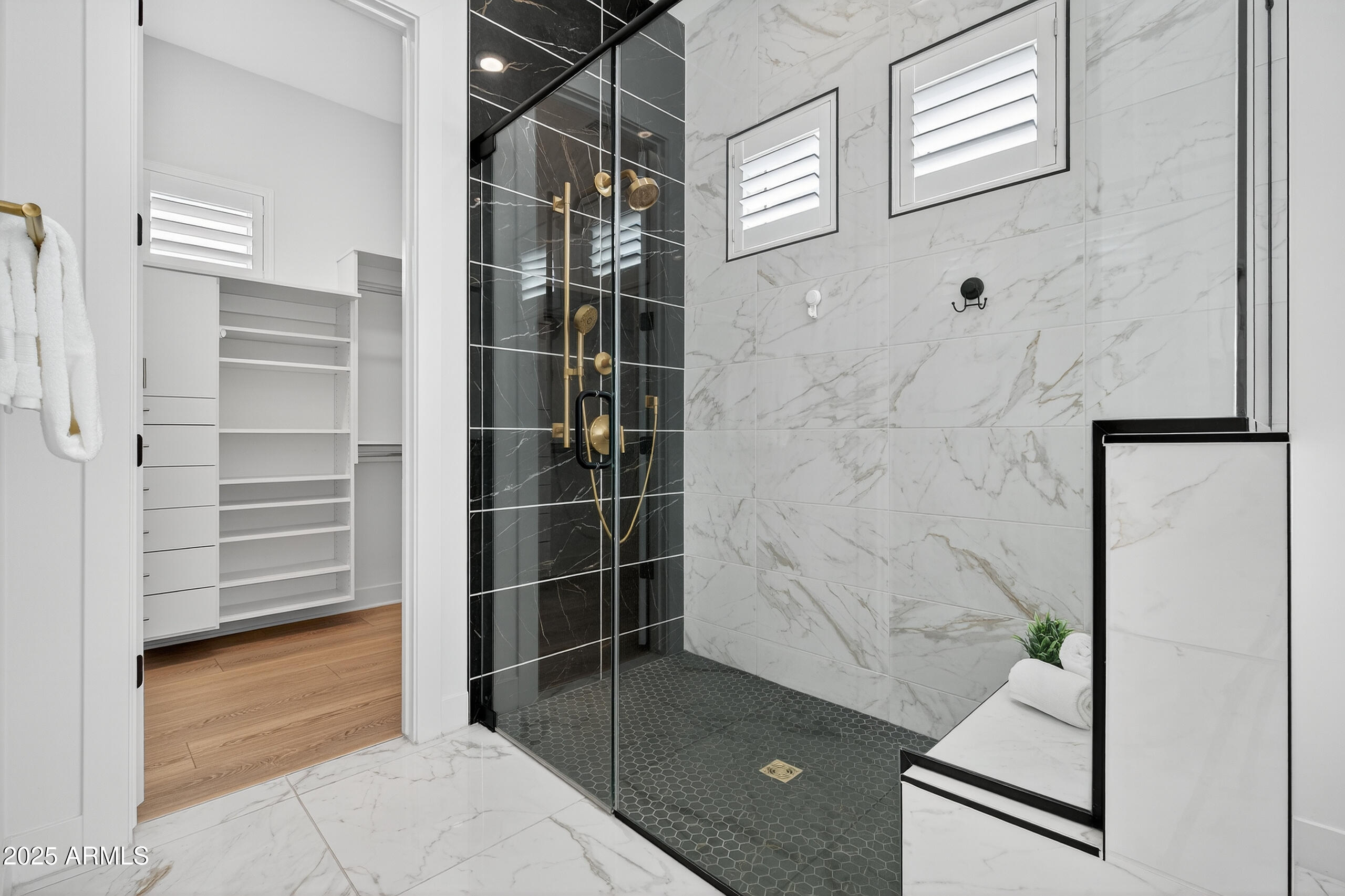 14141 E HIGHLAND Avenue