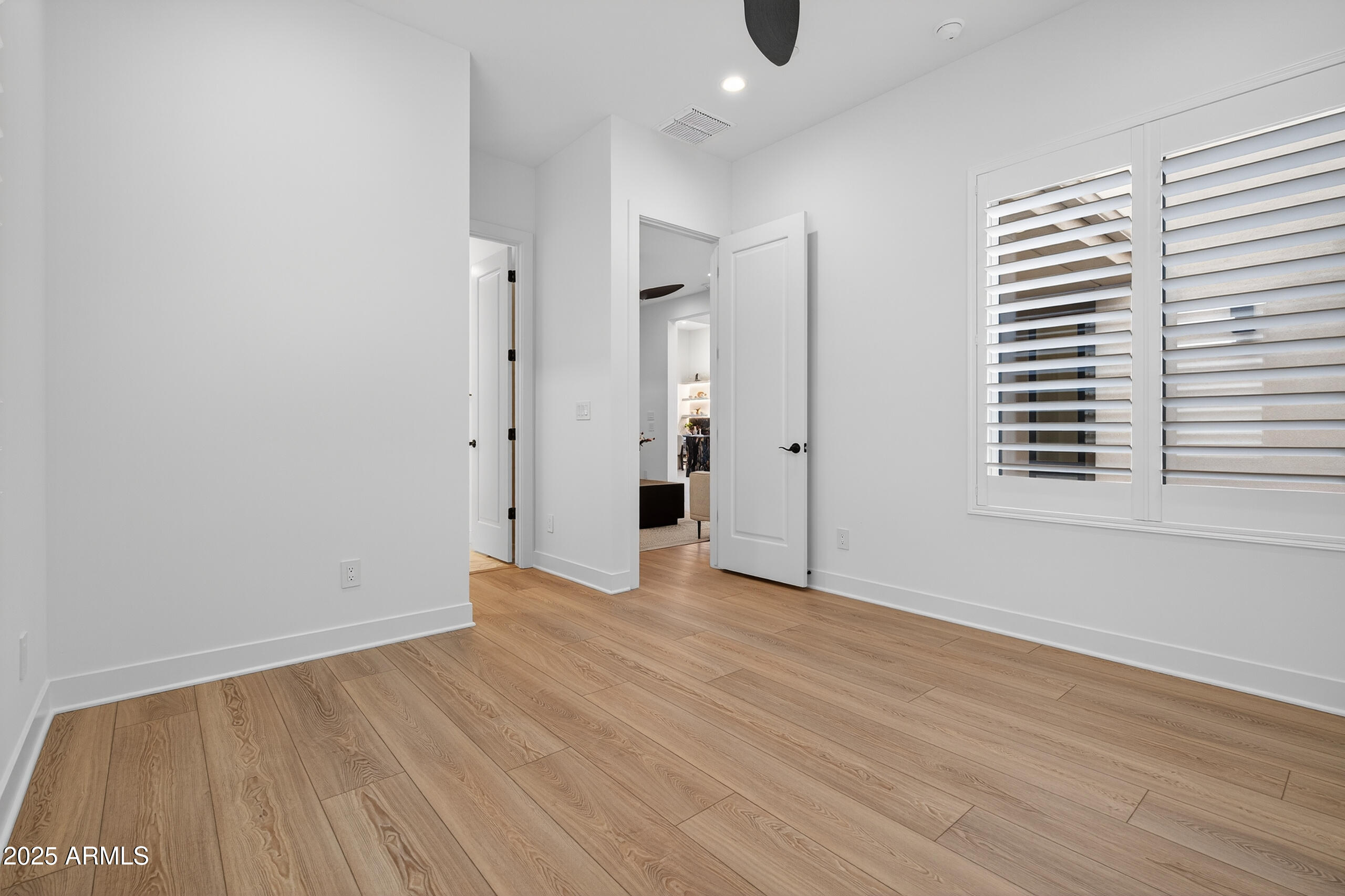 14141 E HIGHLAND Avenue