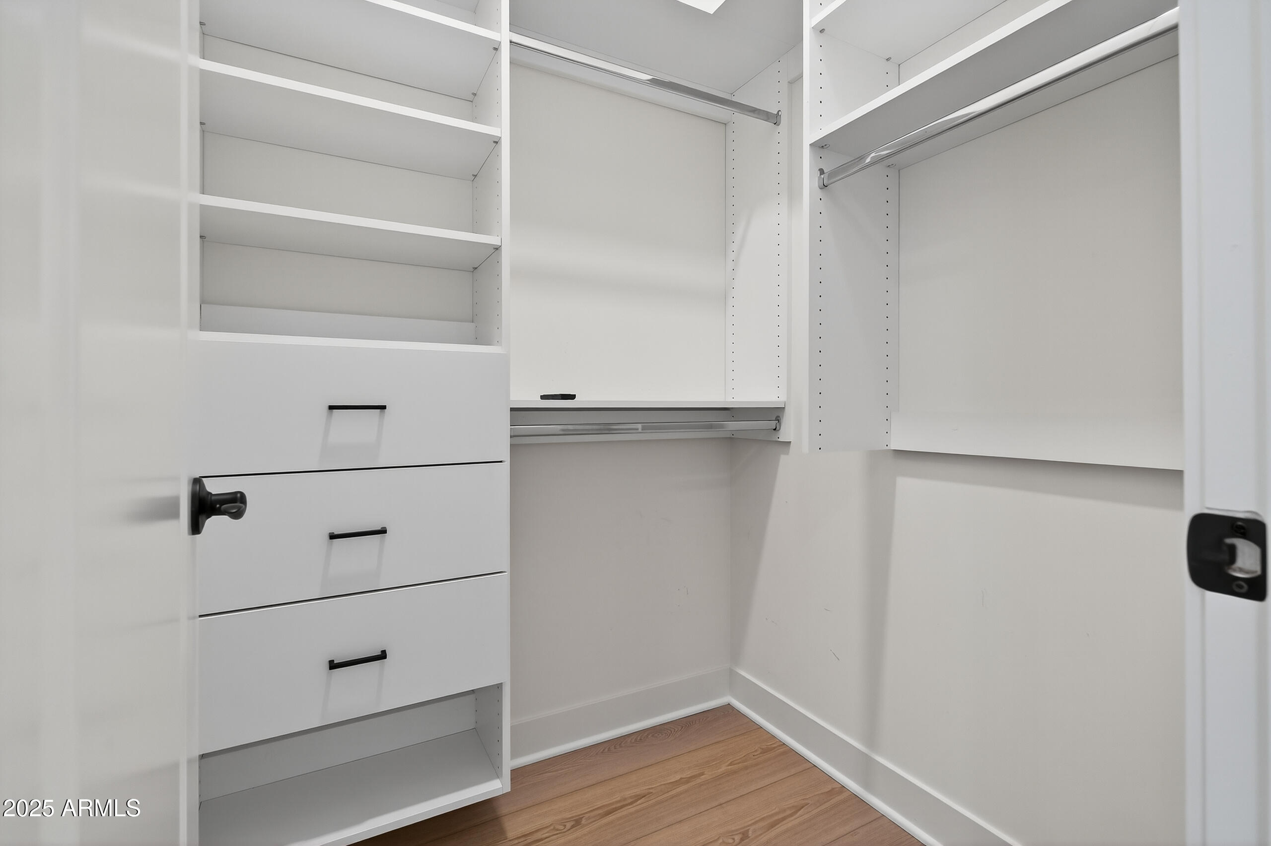 14141 E HIGHLAND Avenue