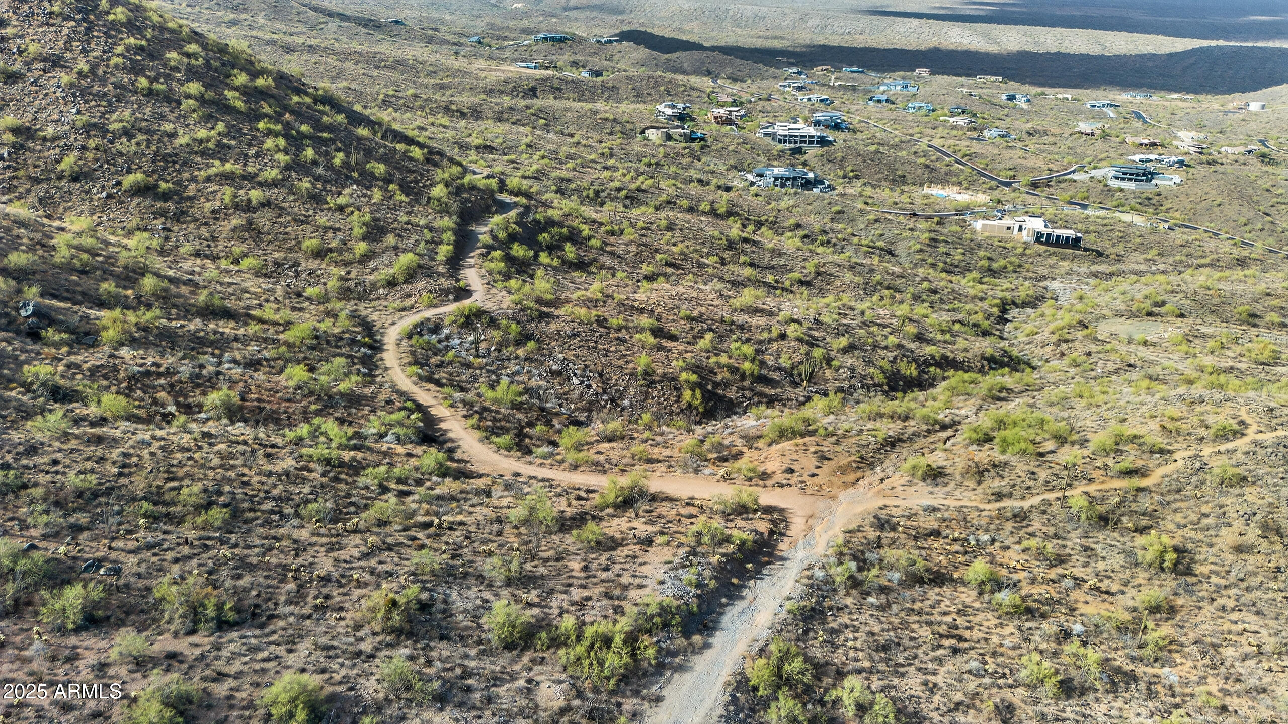 14141 E HIGHLAND Avenue