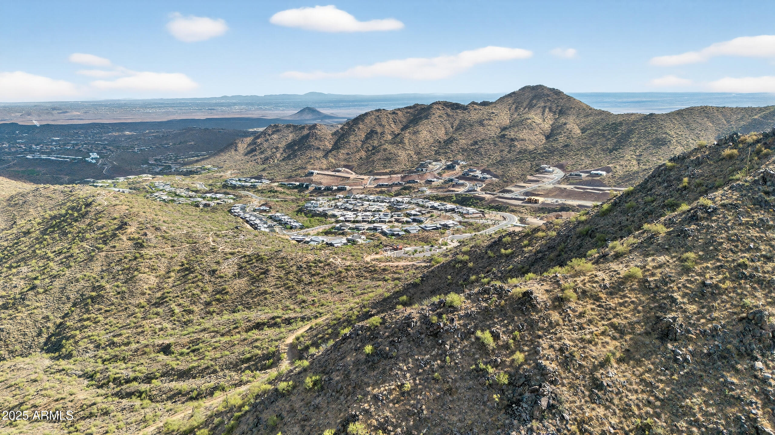 14141 E HIGHLAND Avenue