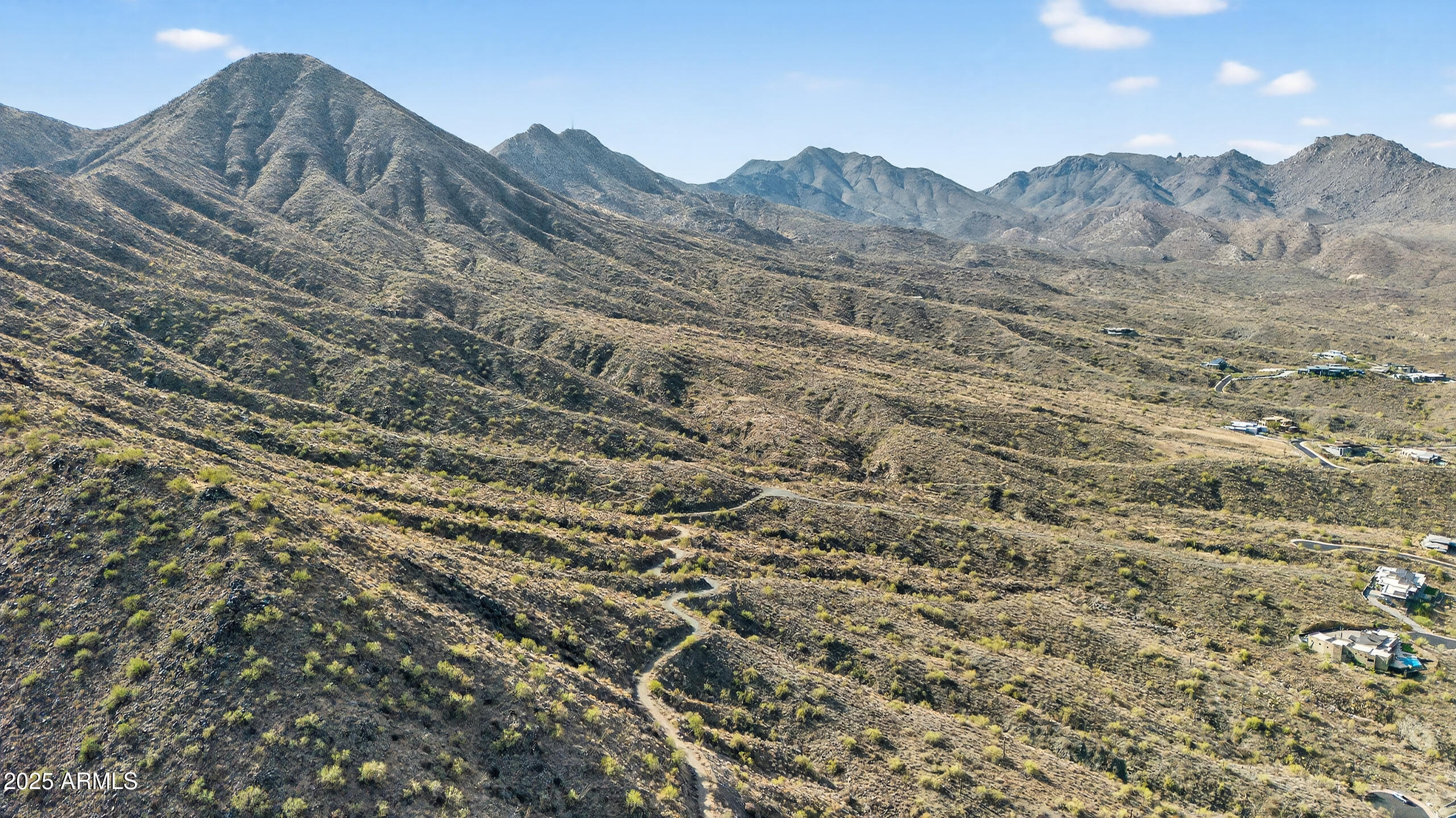 14141 E HIGHLAND Avenue