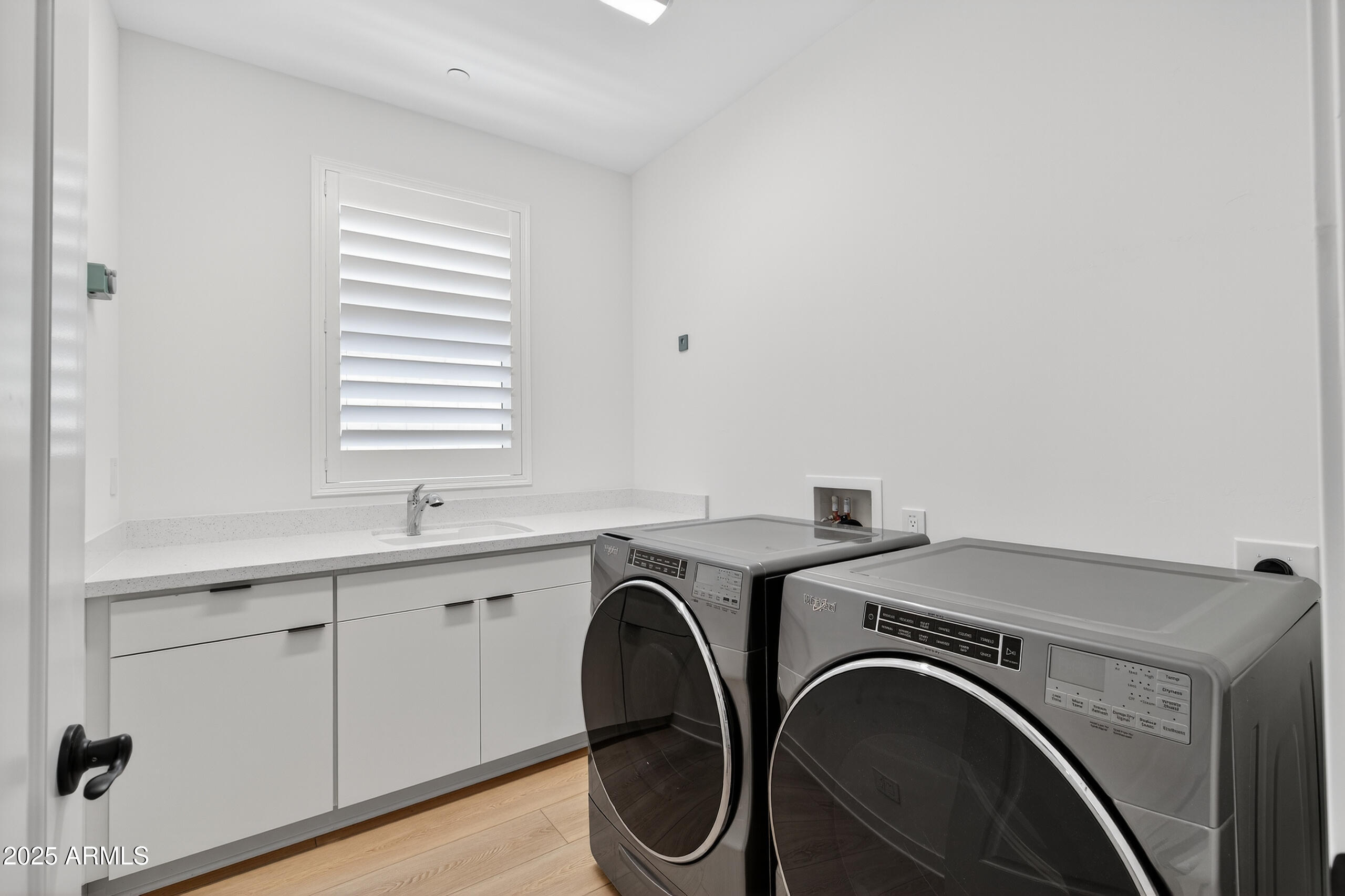 14141 E HIGHLAND Avenue