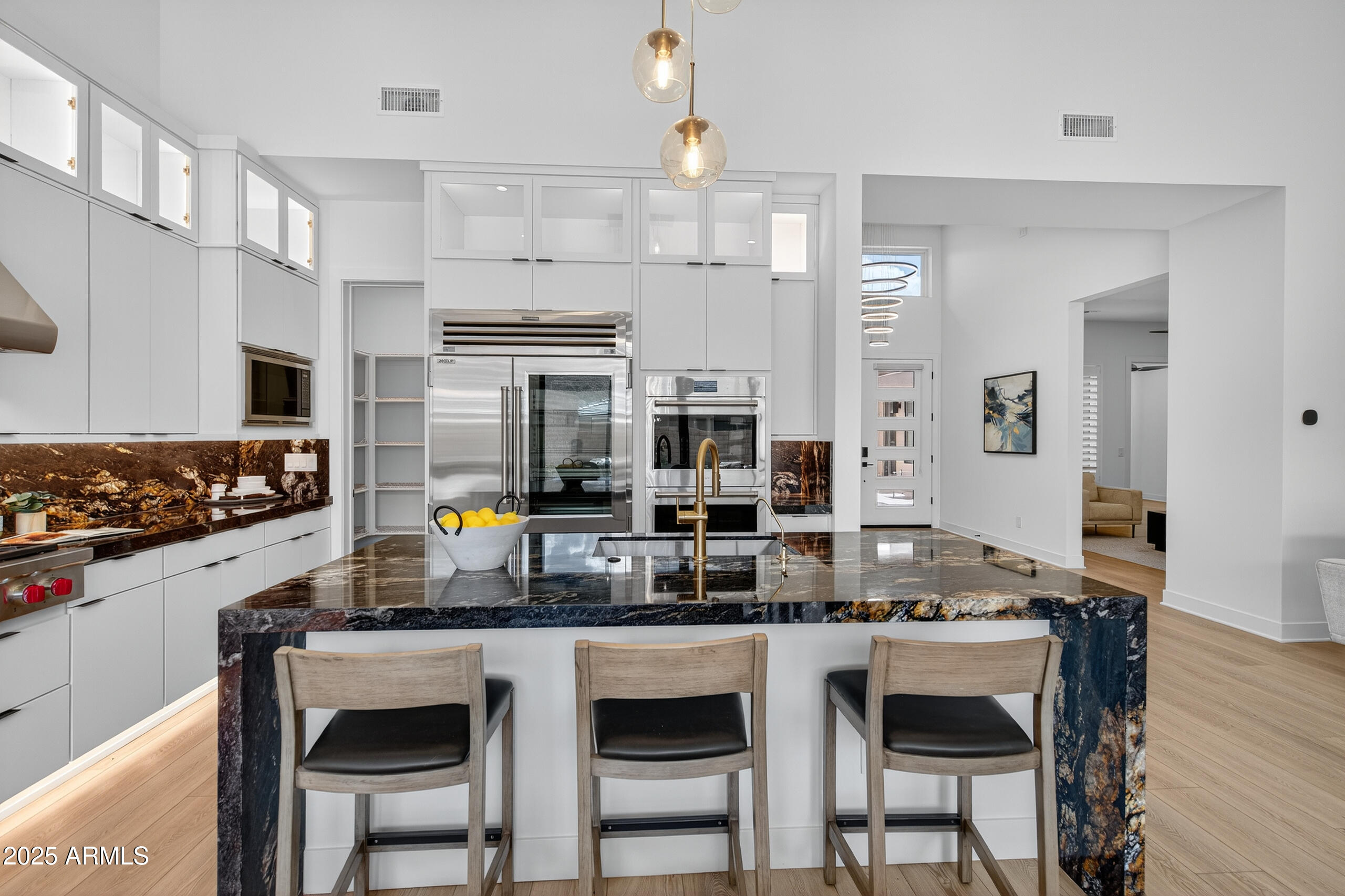 14141 E HIGHLAND Avenue